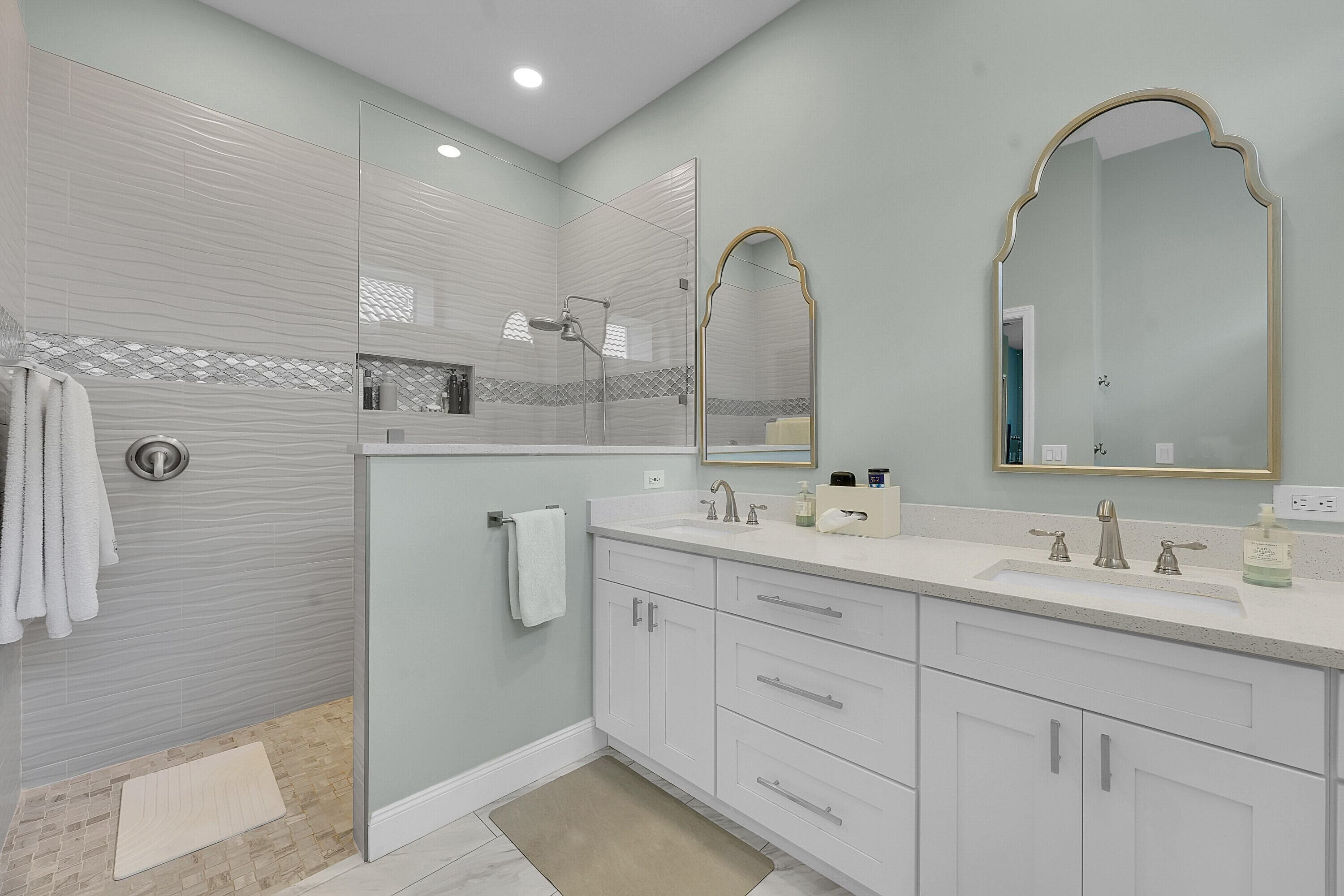 715 SW Munjack Circle, Port St. Lucie, FL 34986 — photo 6 of 46