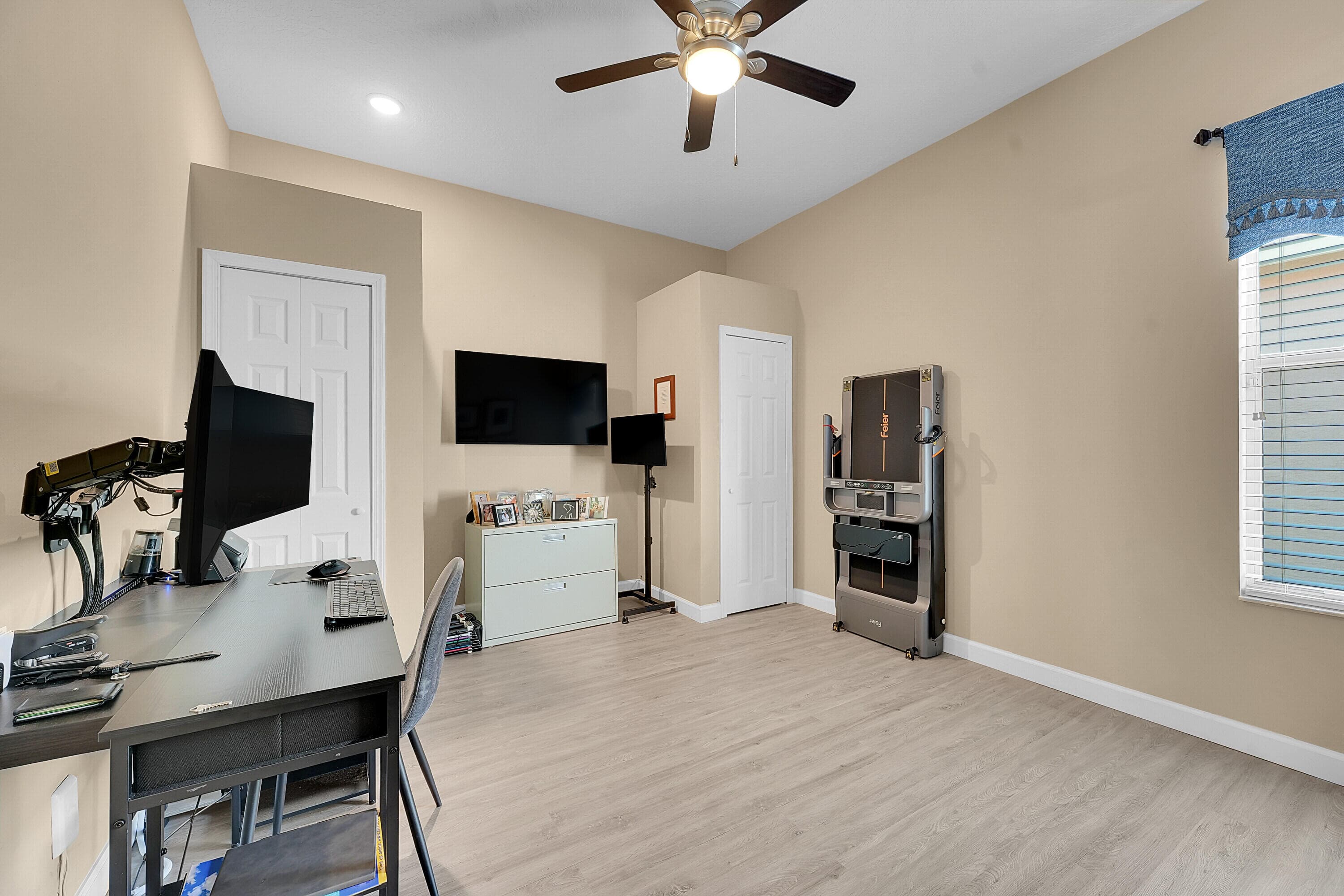 715 SW Munjack Circle, Port St. Lucie, FL 34986 — photo 23 of 46