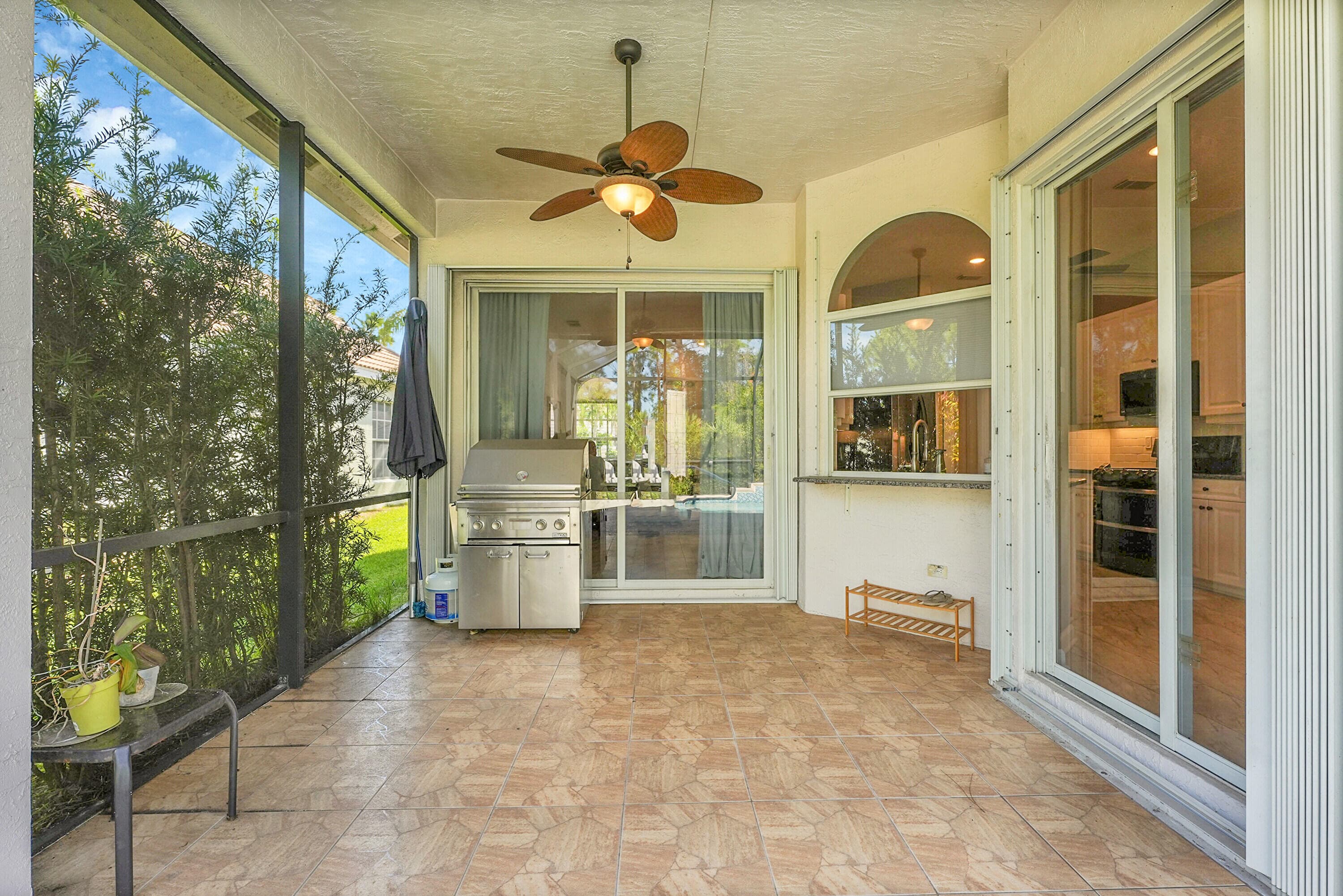 715 SW Munjack Circle, Port St. Lucie, FL 34986 — photo 26 of 46