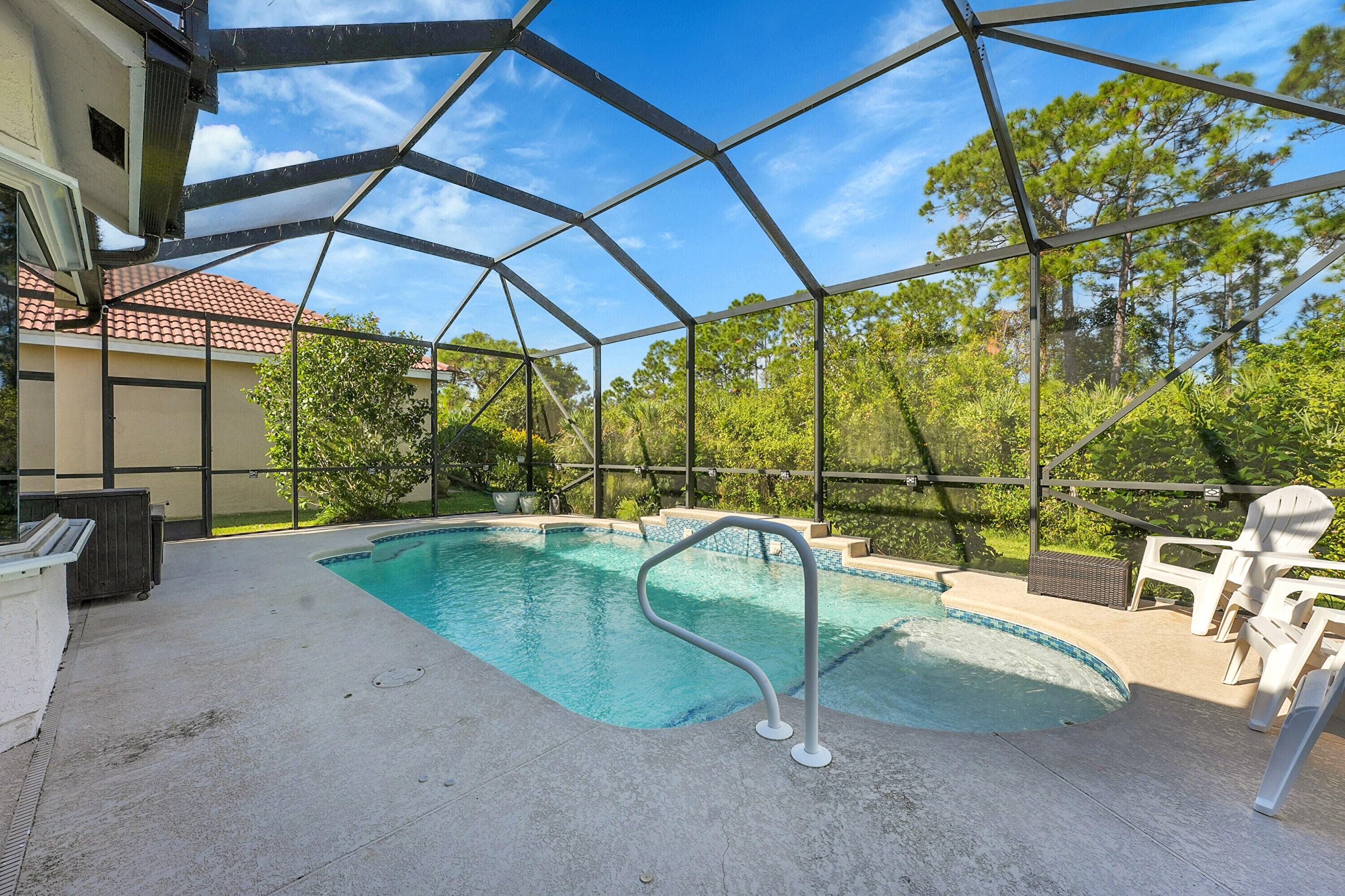 715 SW Munjack Circle, Port St. Lucie, FL 34986 — photo 28 of 46