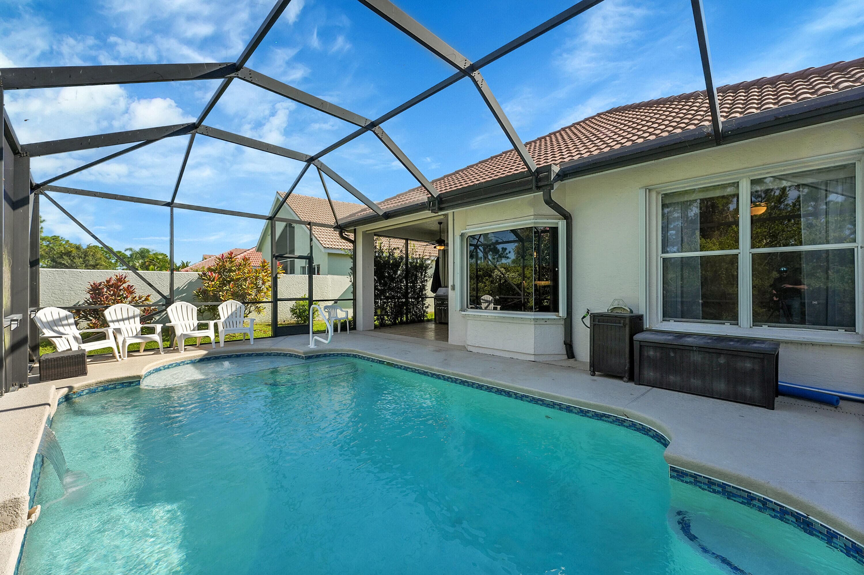715 SW Munjack Circle, Port St. Lucie, FL 34986 — photo 29 of 46