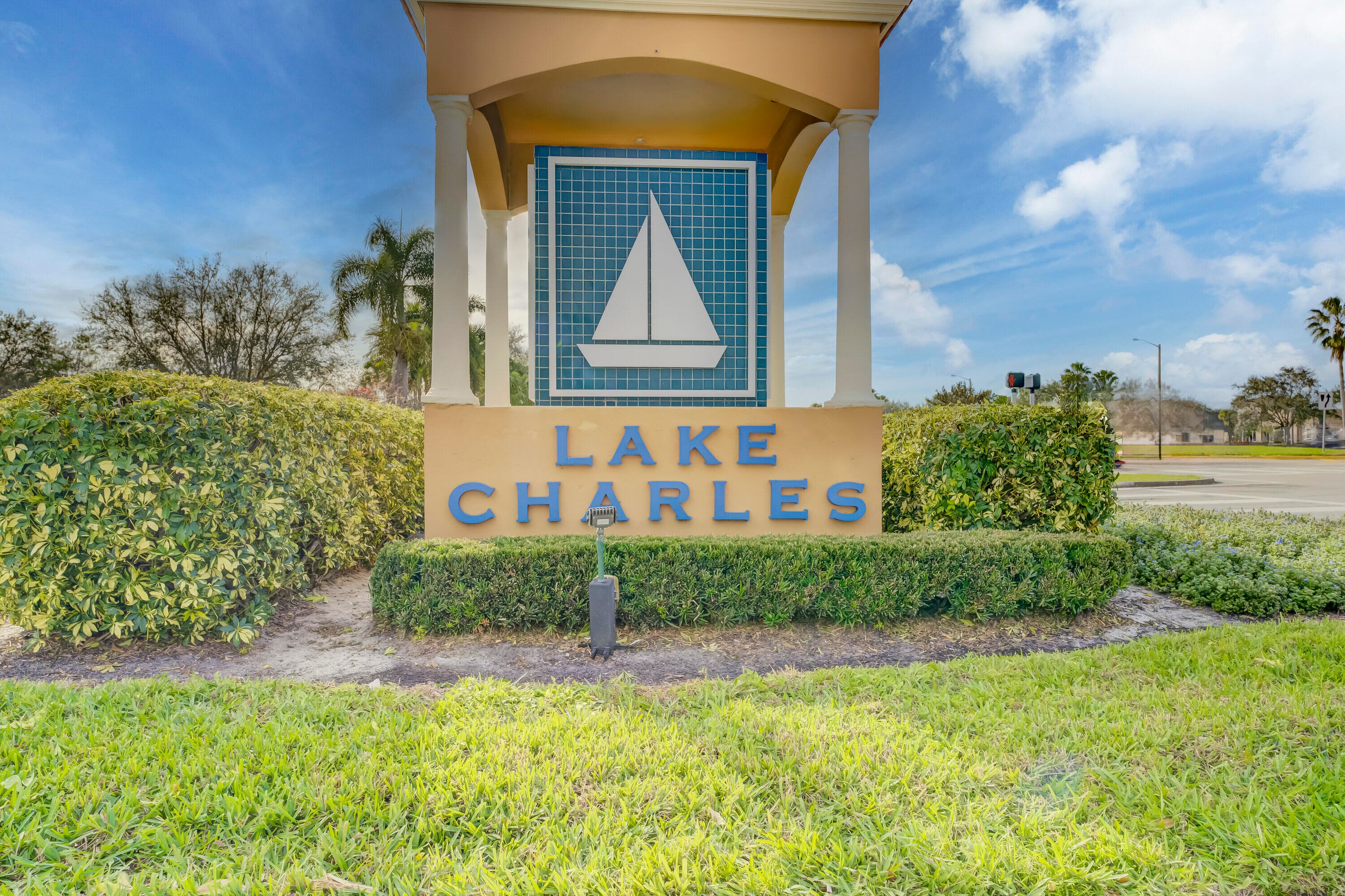 715 SW Munjack Circle, Port St. Lucie, FL 34986 — photo 39 of 46