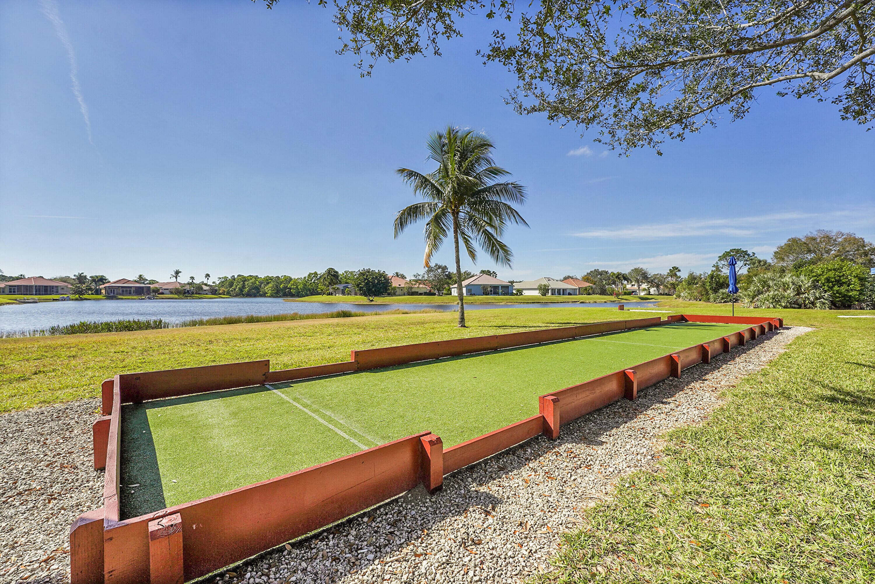 715 SW Munjack Circle, Port St. Lucie, FL 34986 — photo 42 of 46