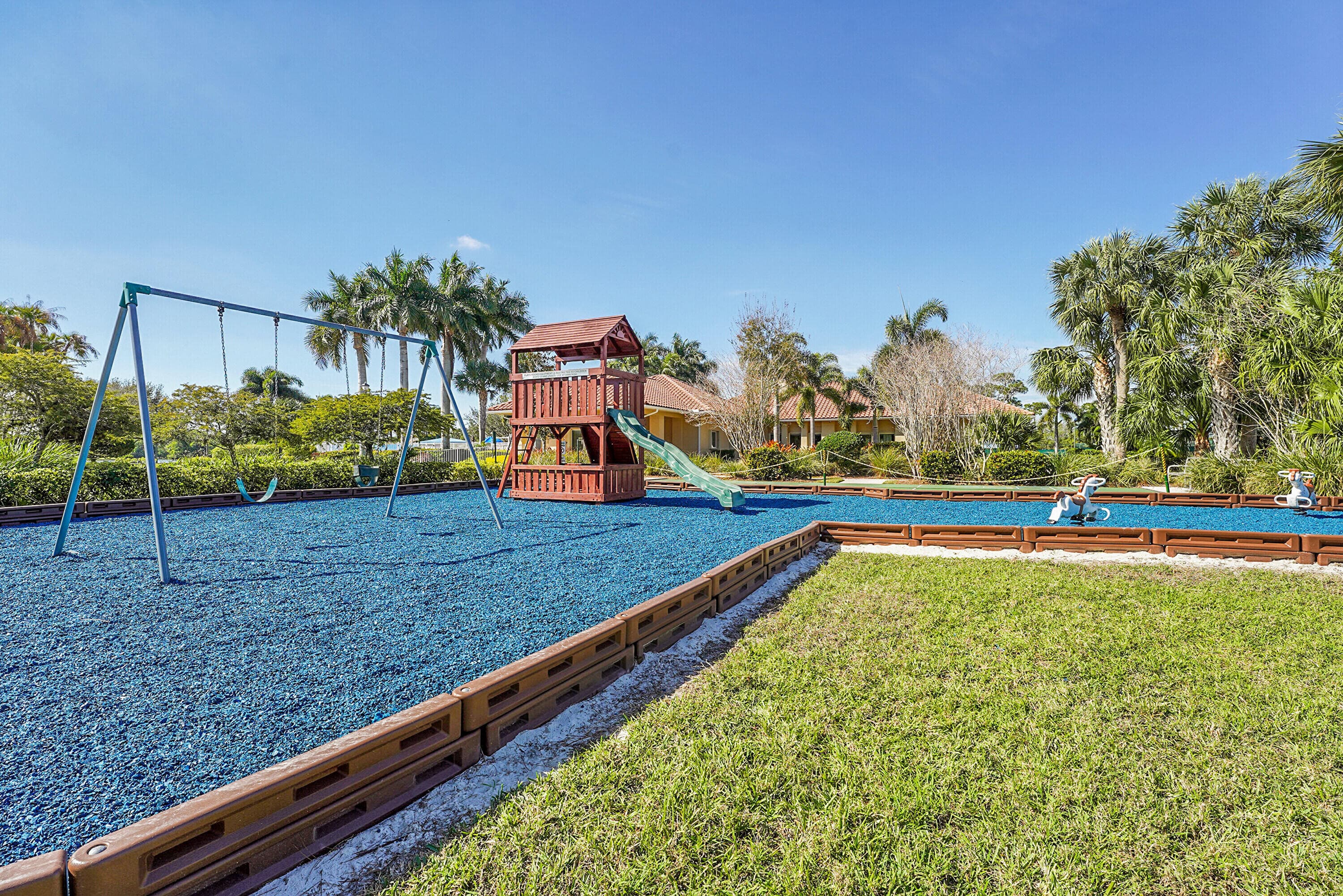 715 SW Munjack Circle, Port St. Lucie, FL 34986 — photo 43 of 46
