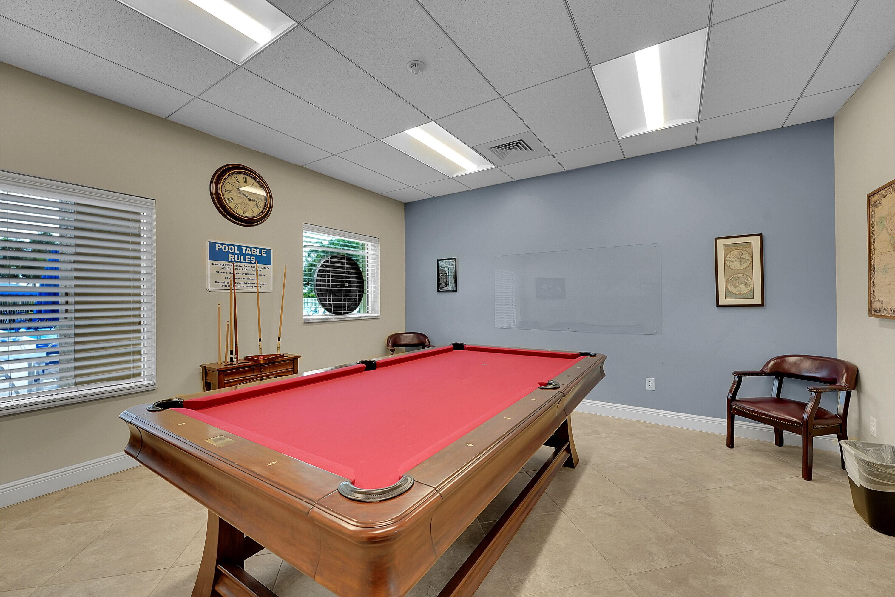 715 SW Munjack Circle, Port St. Lucie, FL 34986 — photo 44 of 46