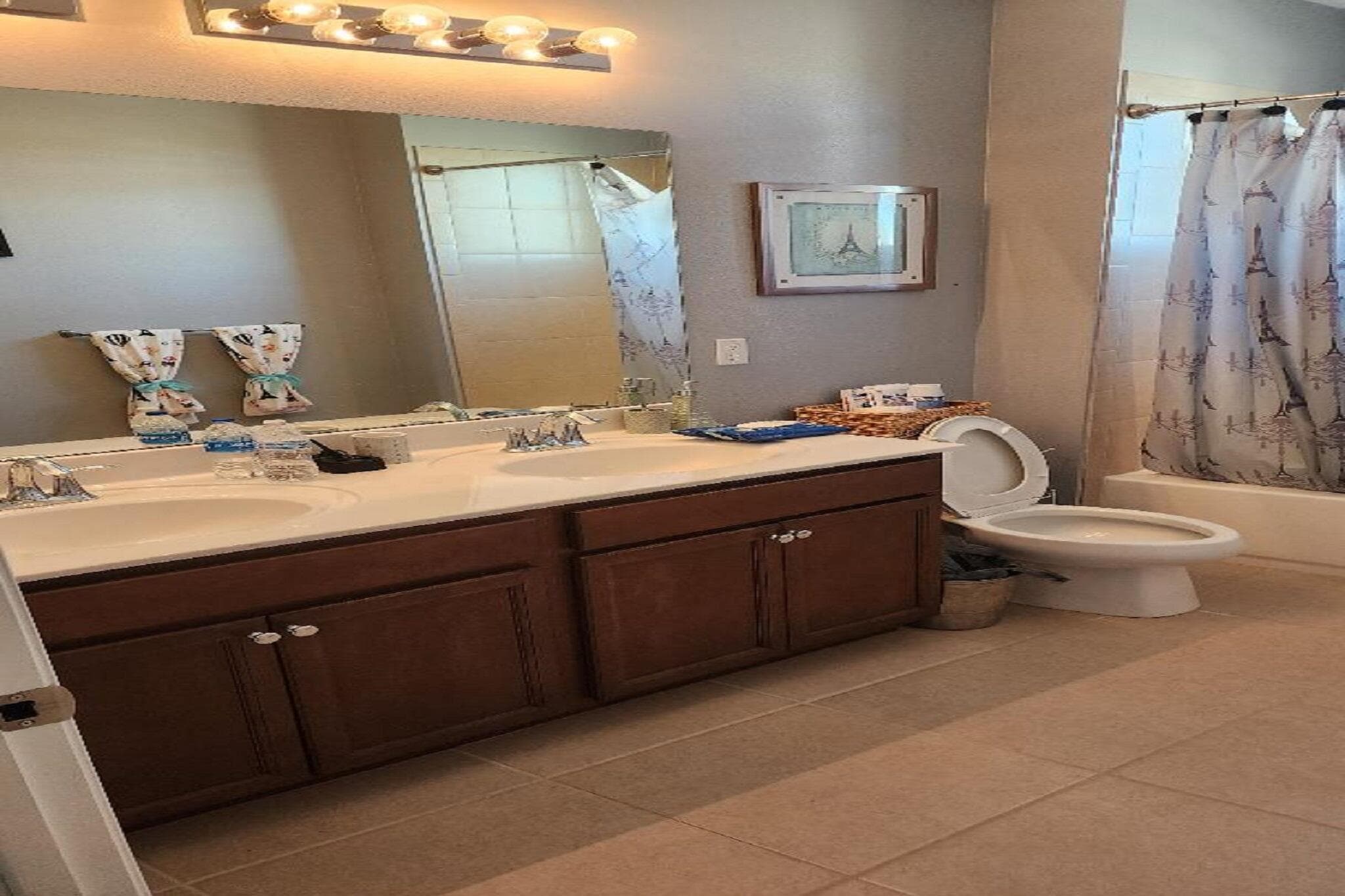 1998 NW Cataluna Circle, Port St. Lucie, FL 34986 — photo 18 of 34