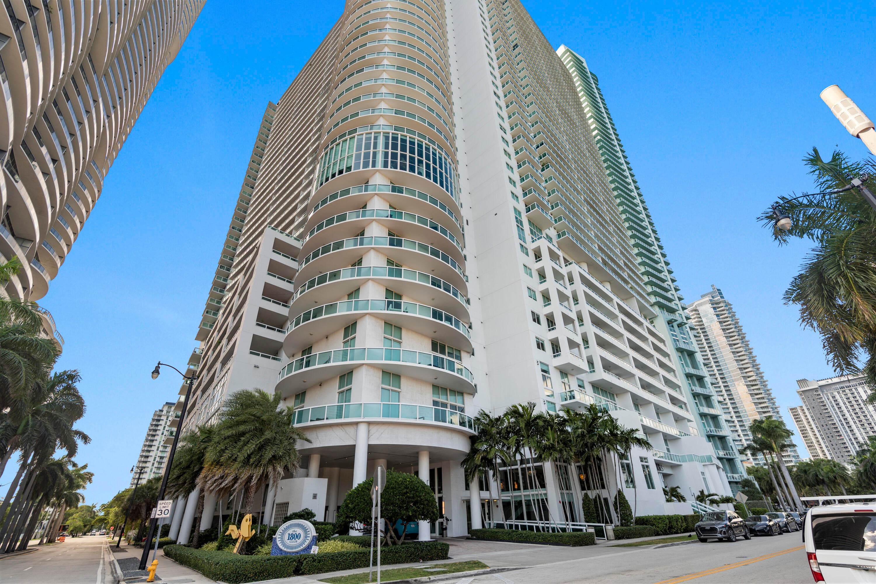 1800 N Bayshore Drive 3802, Miami, FL 33132 — photo 1 of 54