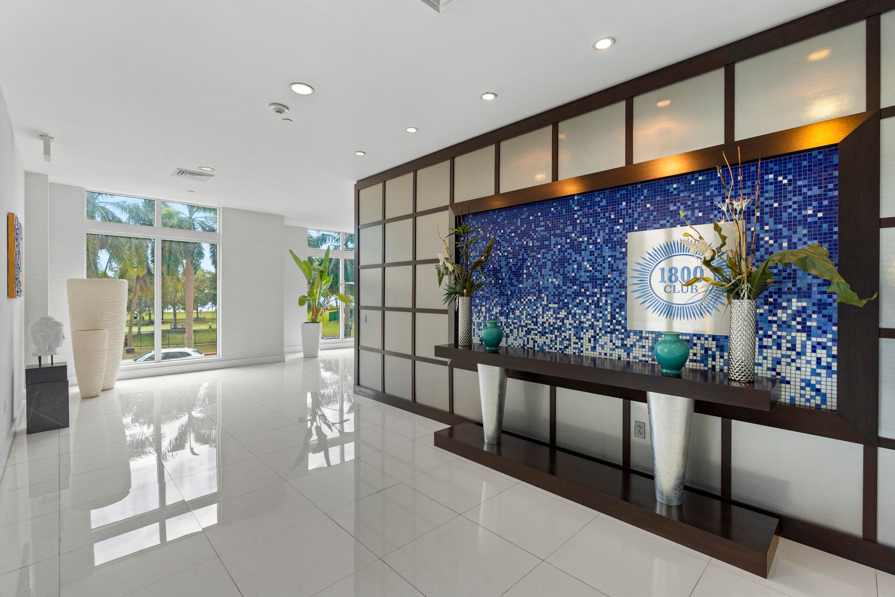 1800 N Bayshore Drive 3802, Miami, FL 33132 — photo 5 of 54