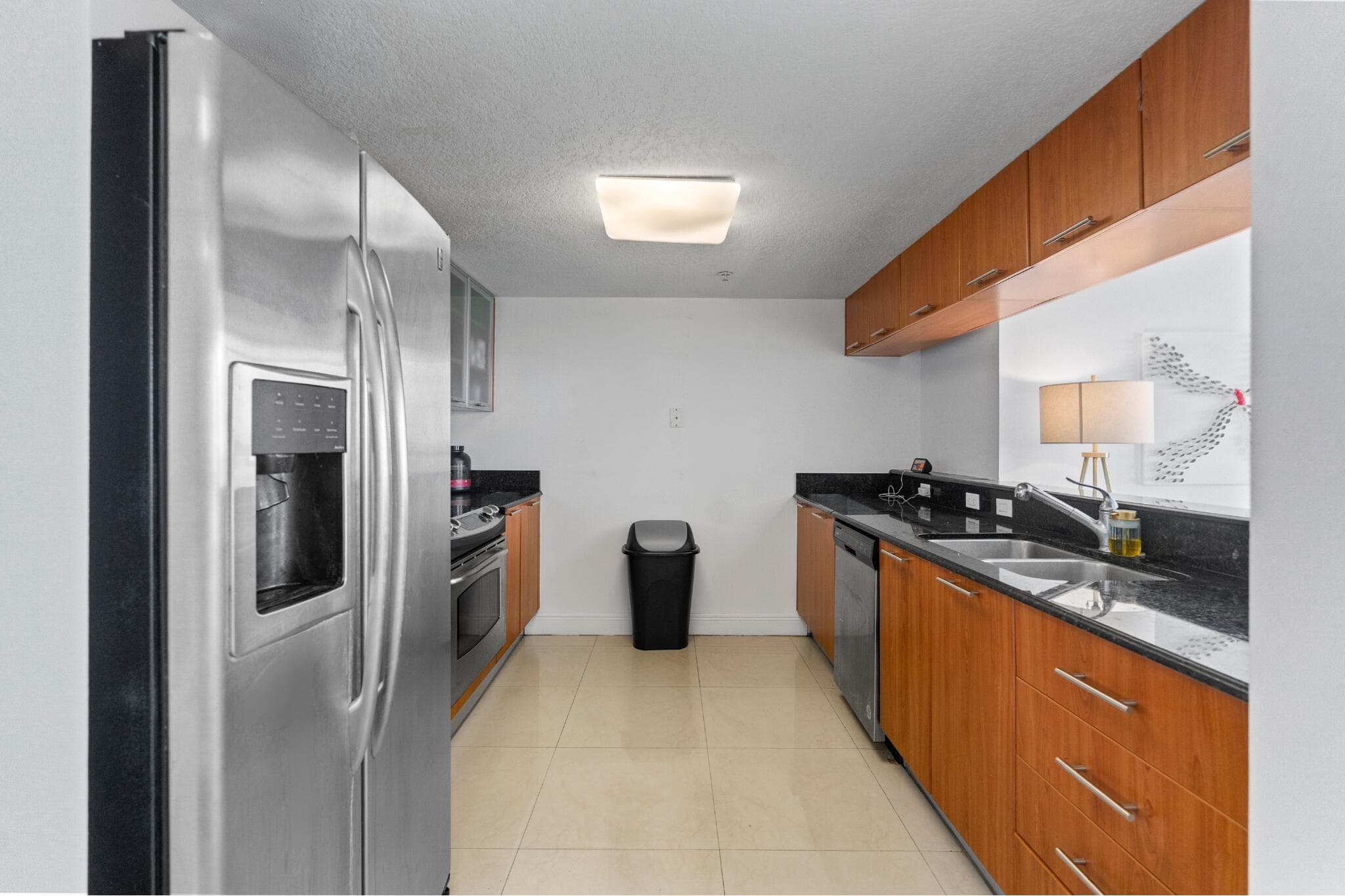 1800 N Bayshore Drive 3802, Miami, FL 33132 — photo 8 of 54