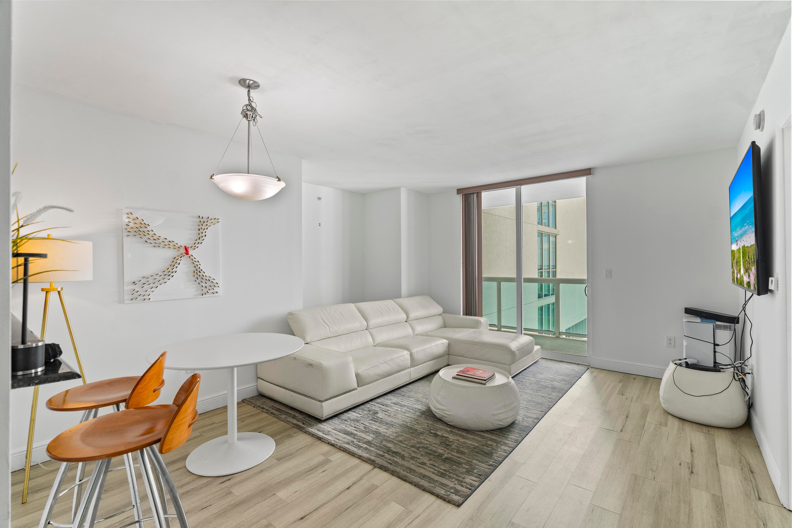 1800 N Bayshore Drive 3802, Miami, FL 33132 — photo 13 of 54