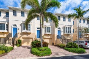 464 Juno Dunes Way, Juno Beach, FL 33408 — photo 1 of 29