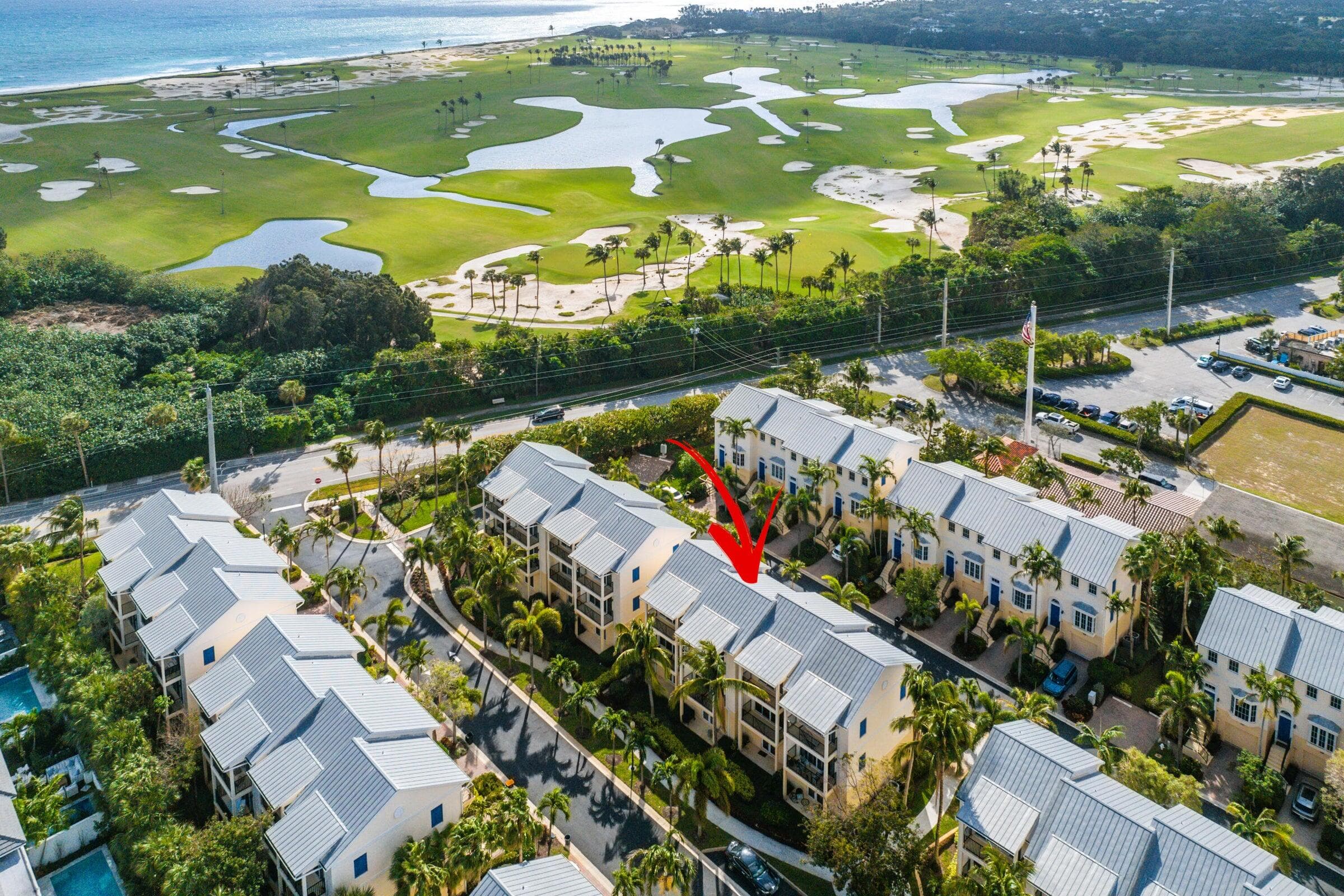 464 Juno Dunes Way, Juno Beach, FL 33408 — photo 28 of 29