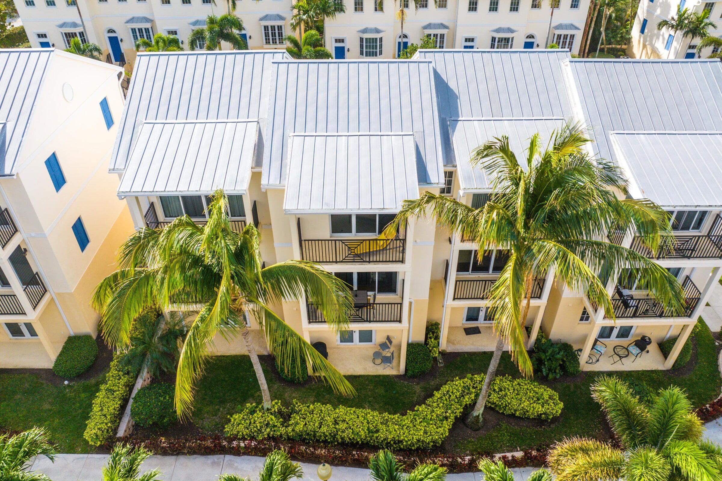 464 Juno Dunes Way, Juno Beach, FL 33408 — photo 27 of 29