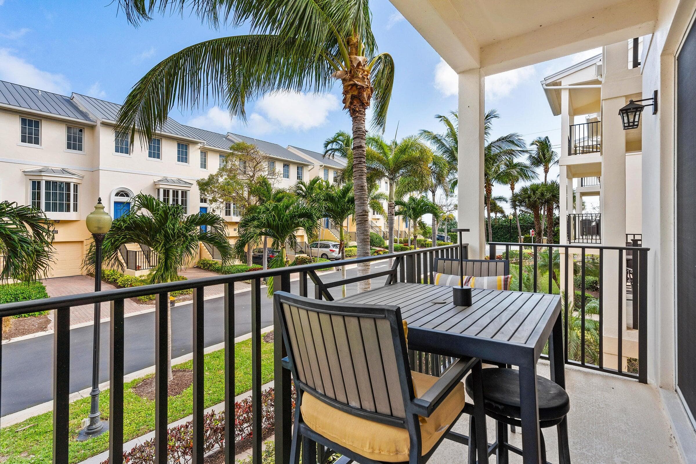 464 Juno Dunes Way, Juno Beach, FL 33408 — photo 21 of 29