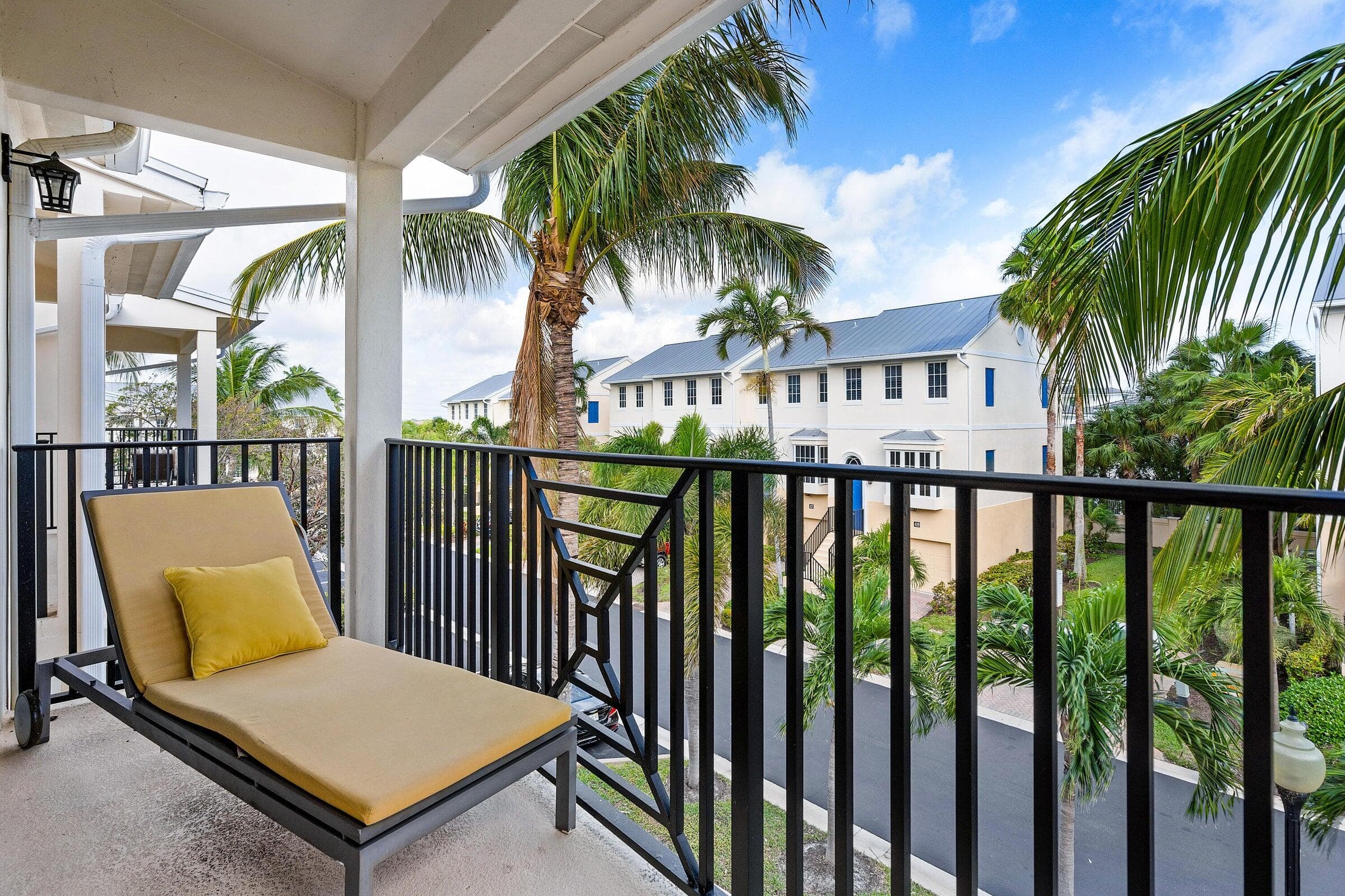 464 Juno Dunes Way, Juno Beach, FL 33408 — photo 20 of 29