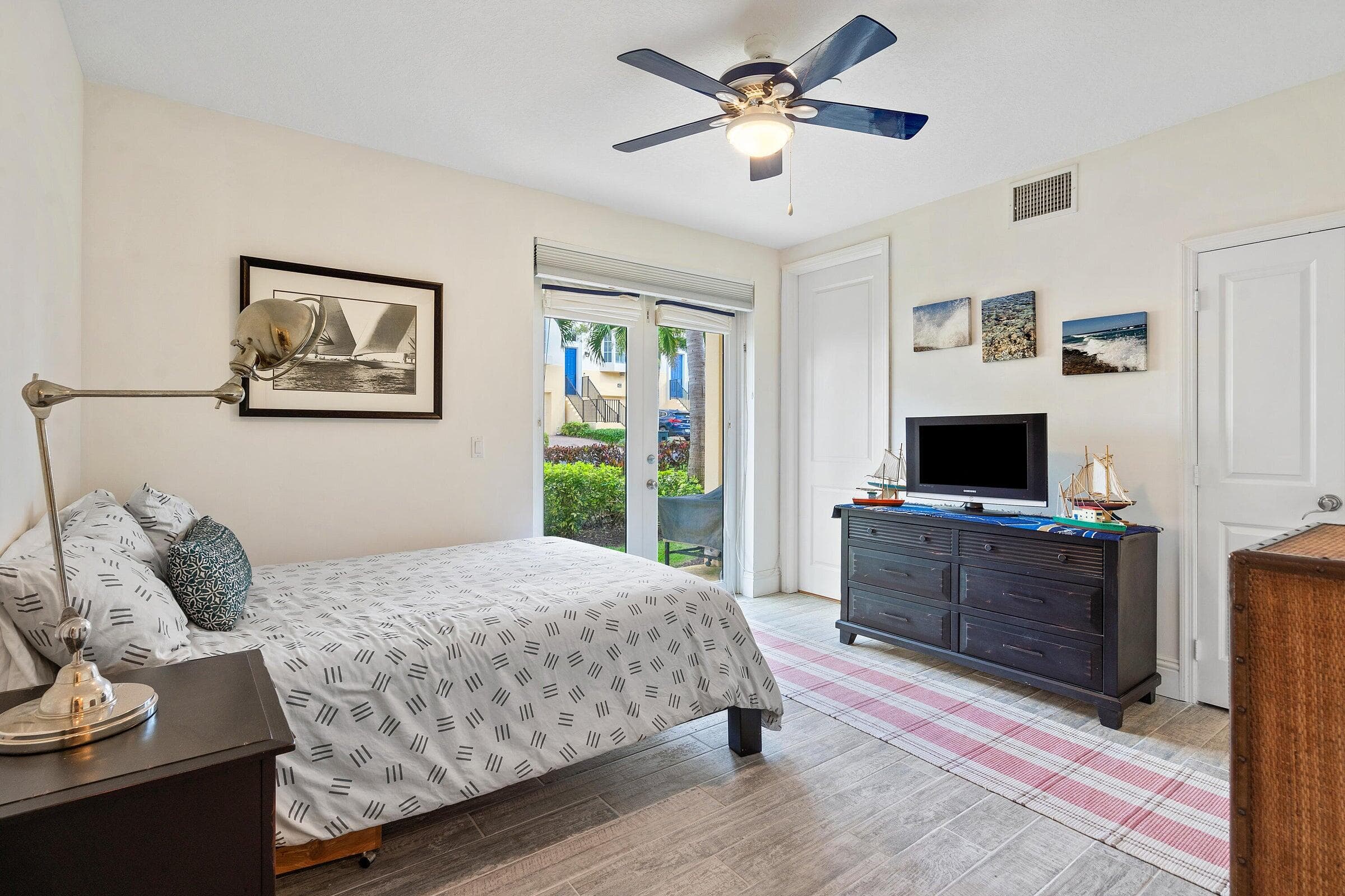 464 Juno Dunes Way, Juno Beach, FL 33408 — photo 18 of 29