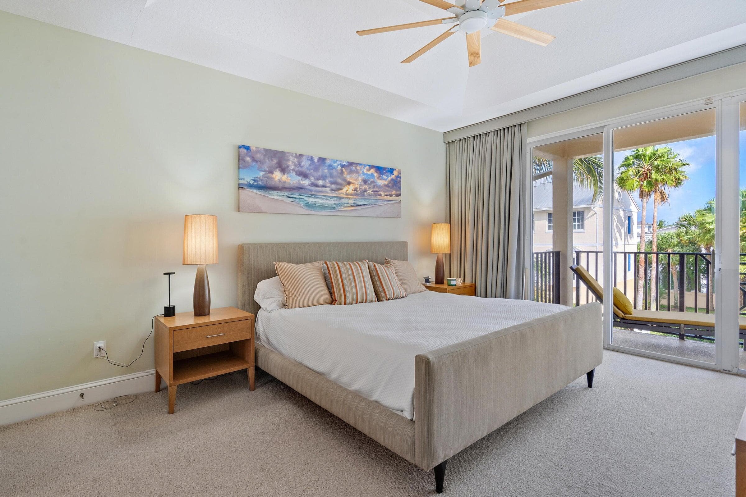 464 Juno Dunes Way, Juno Beach, FL 33408 — photo 15 of 29