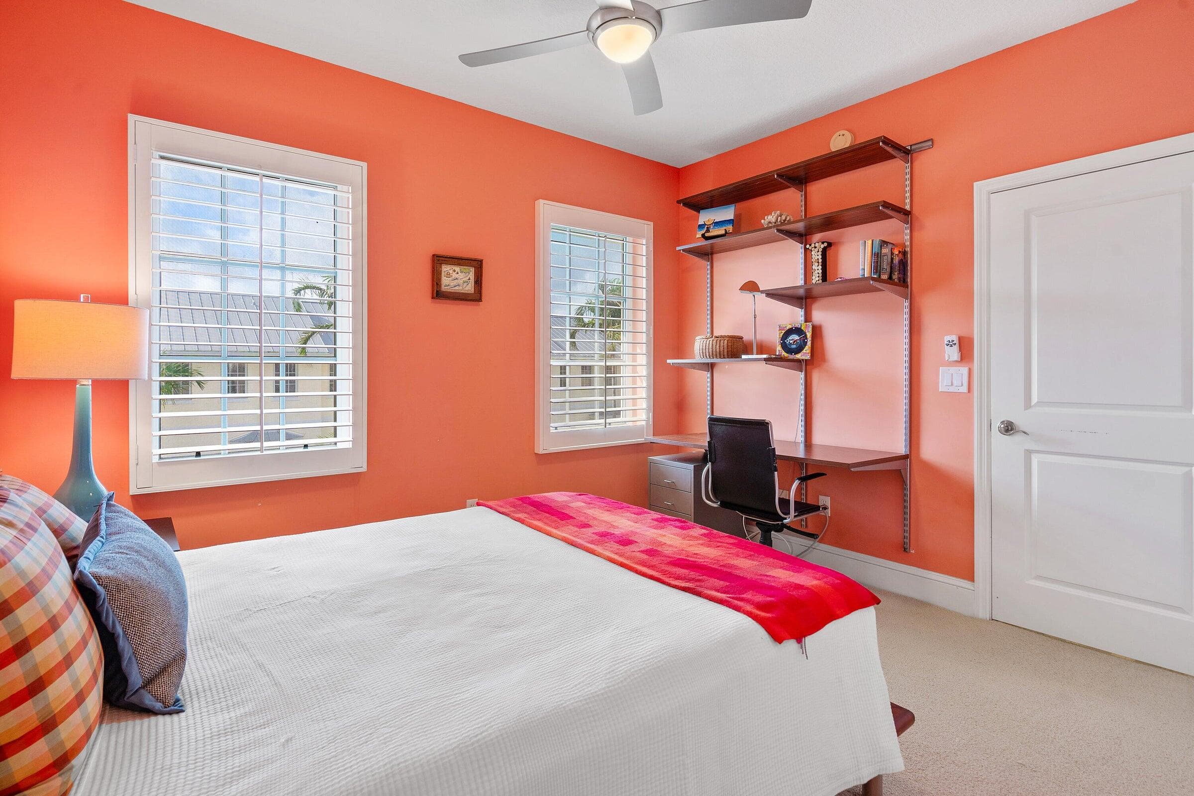 464 Juno Dunes Way, Juno Beach, FL 33408 — photo 13 of 29