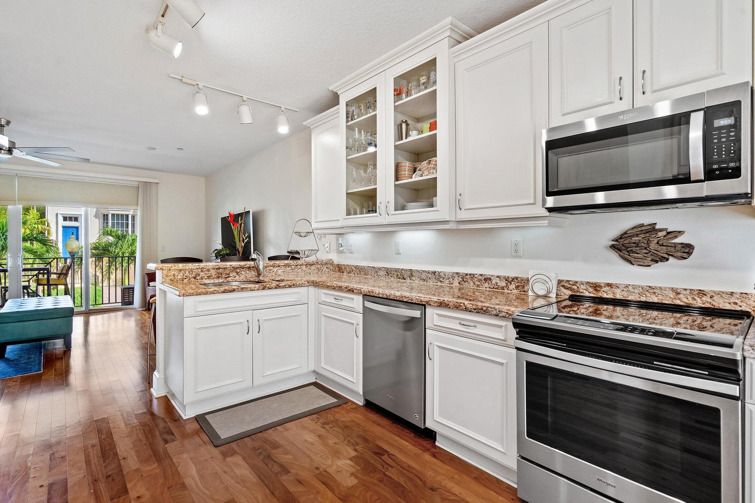 464 Juno Dunes Way, Juno Beach, FL 33408 — photo 9 of 29