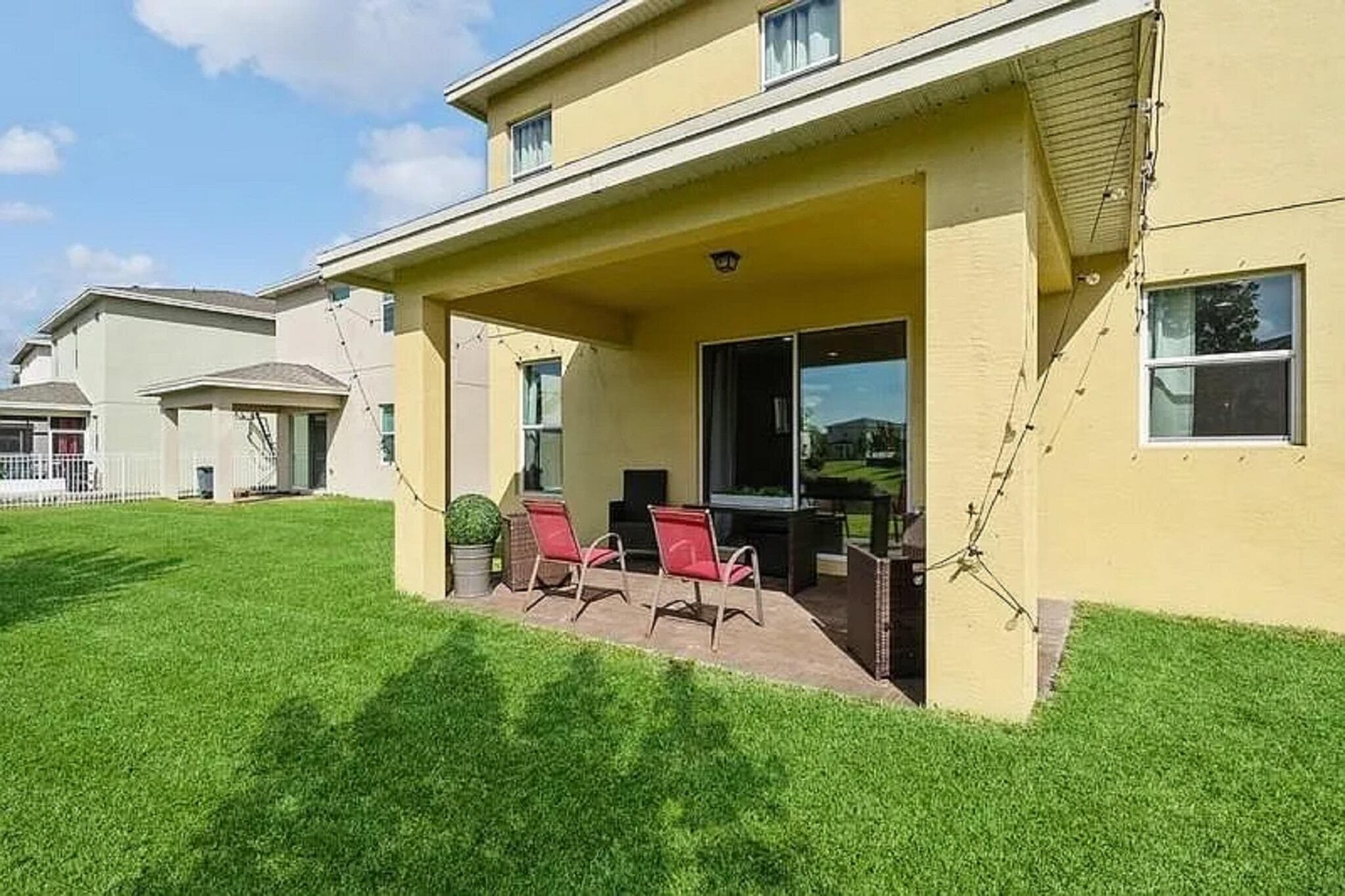 1998 NW Cataluna Circle, Port St. Lucie, FL 34986 — photo 24 of 34