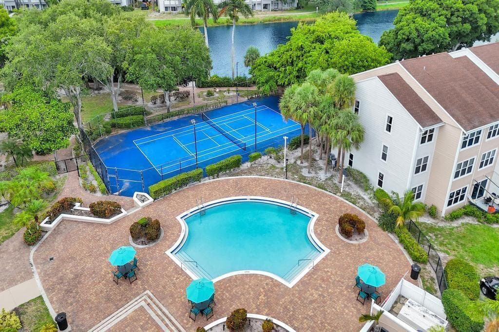 2311 N Congress Avenue 11, Boynton Beach, FL 33426 — photo 4 of 29