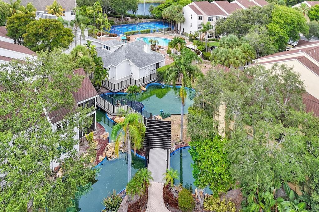 2311 N Congress Avenue 11, Boynton Beach, FL 33426 — photo 2 of 29