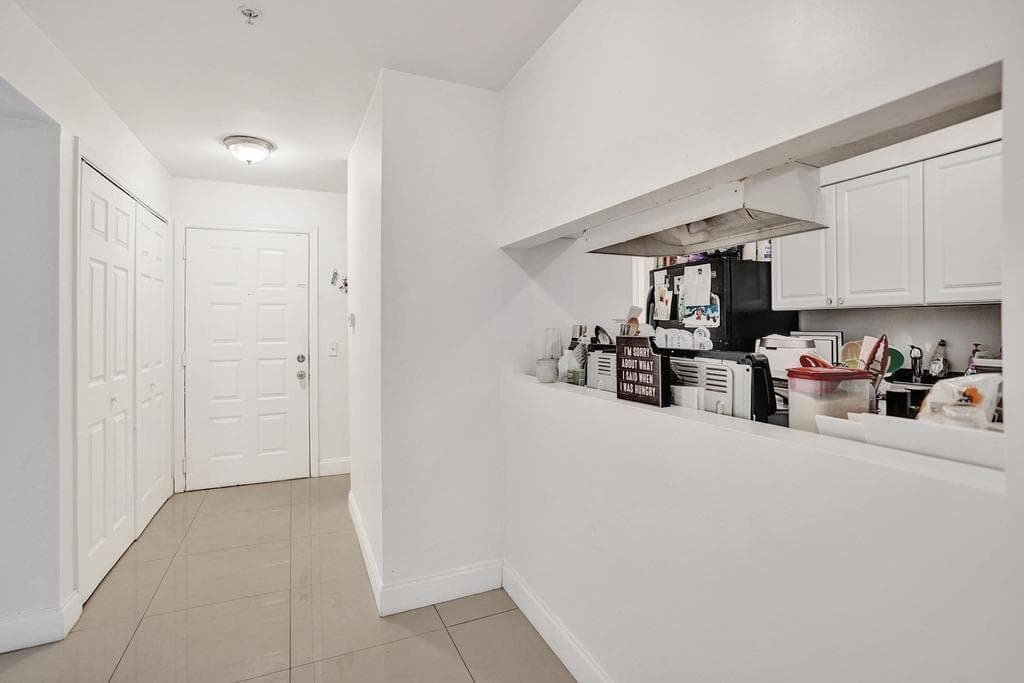 2311 N Congress Avenue 11, Boynton Beach, FL 33426 — photo 26 of 29