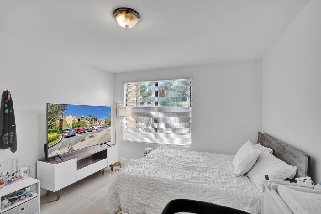 2311 N Congress Avenue 11, Boynton Beach, FL 33426 — photo 21 of 29