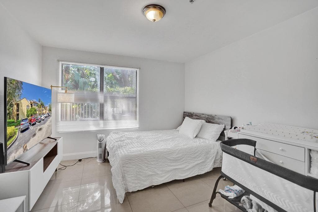 2311 N Congress Avenue 11, Boynton Beach, FL 33426 — photo 19 of 29