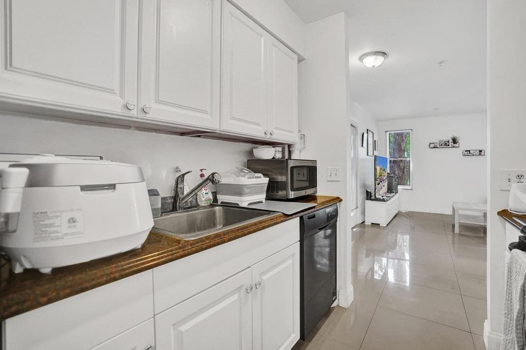 2311 N Congress Avenue 11, Boynton Beach, FL 33426 — photo 13 of 29
