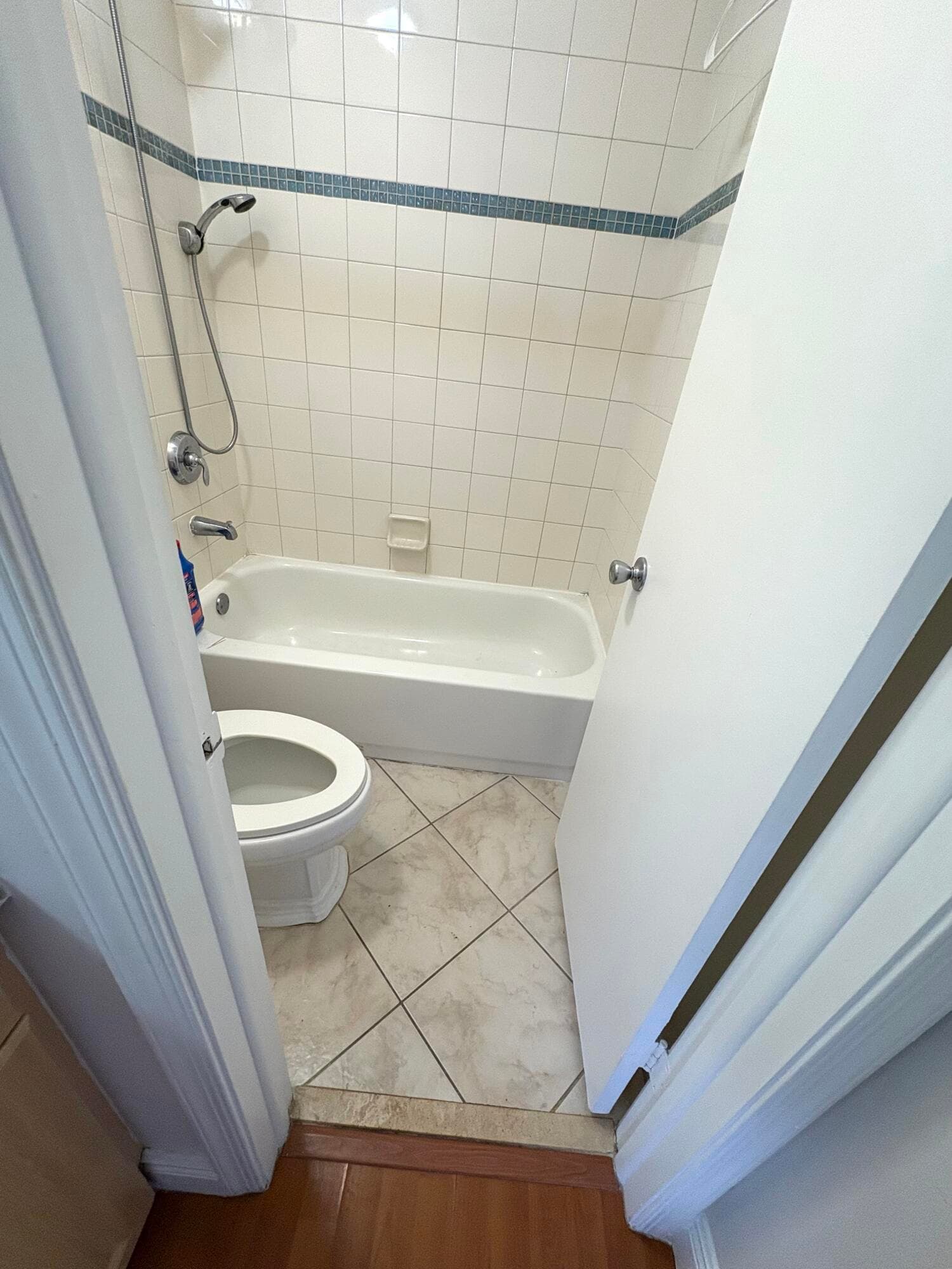 1400 NW 45th Street B7, Deerfield Beach, FL 33064 — photo 26 of 37