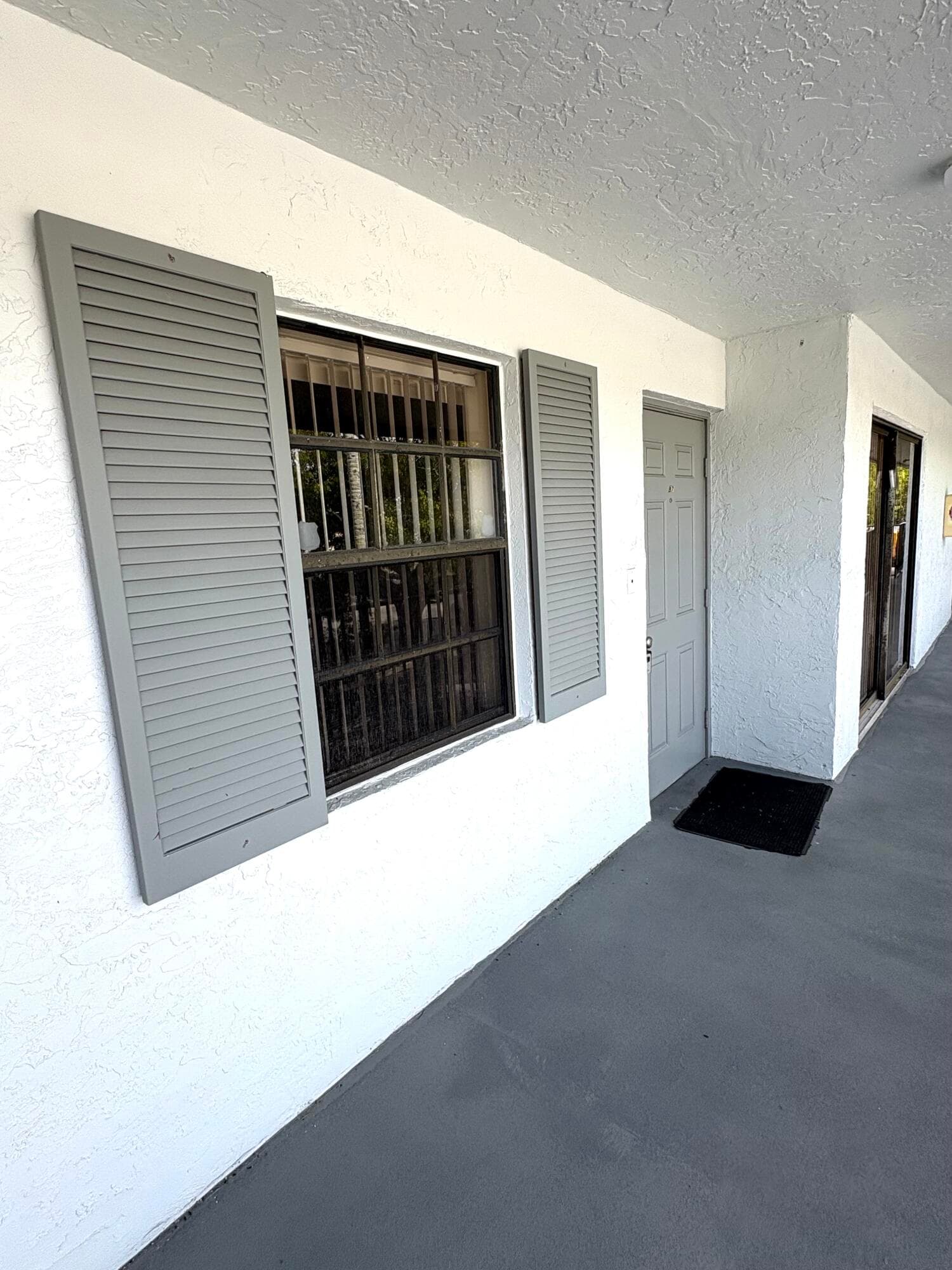 1400 NW 45th Street B7, Deerfield Beach, FL 33064 — photo 29 of 37