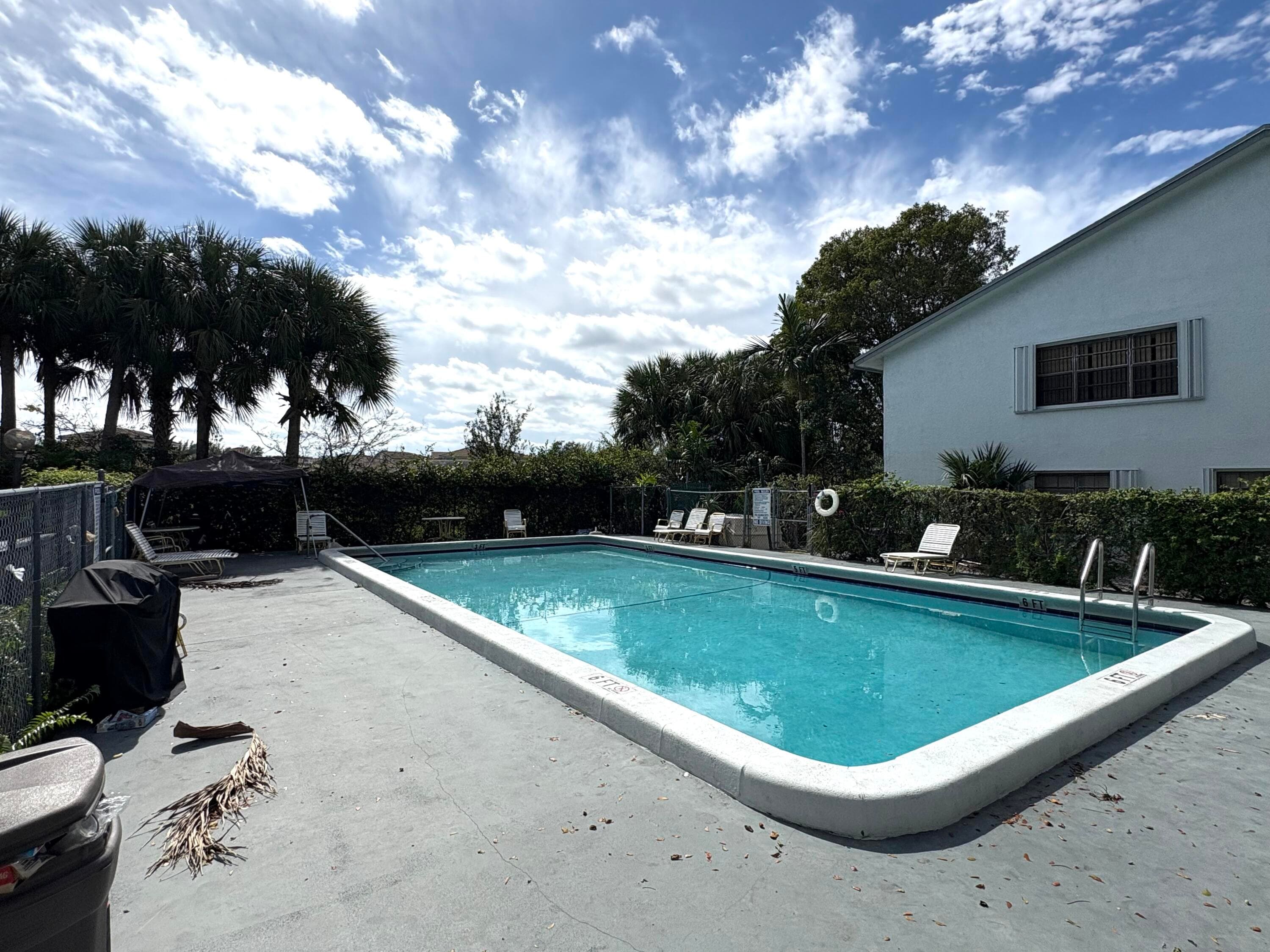 1400 NW 45th Street B7, Deerfield Beach, FL 33064 — photo 34 of 37