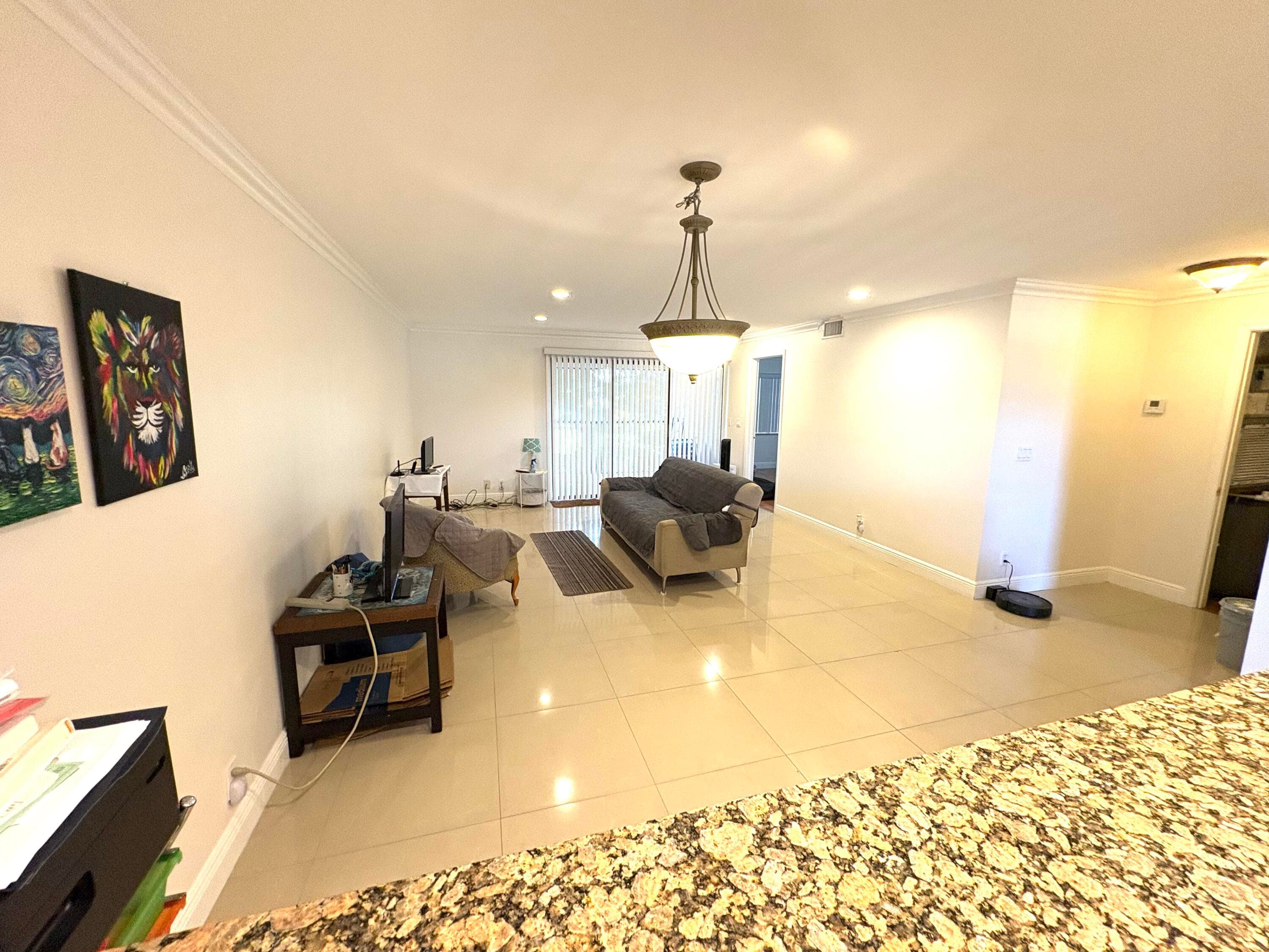 1400 NW 45th Street B7, Deerfield Beach, FL 33064 — photo 6 of 37