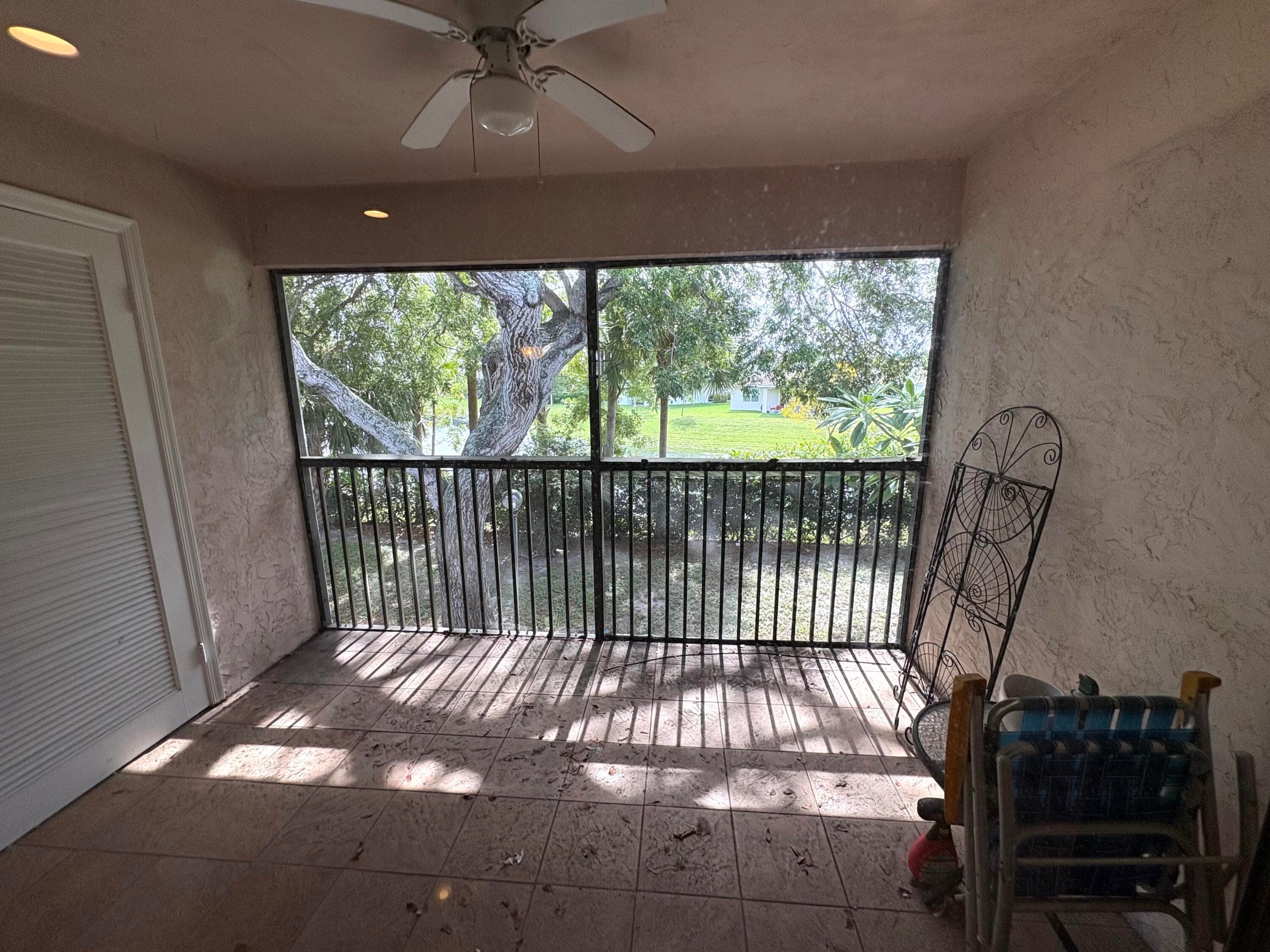1400 NW 45th Street B7, Deerfield Beach, FL 33064 — photo 11 of 37