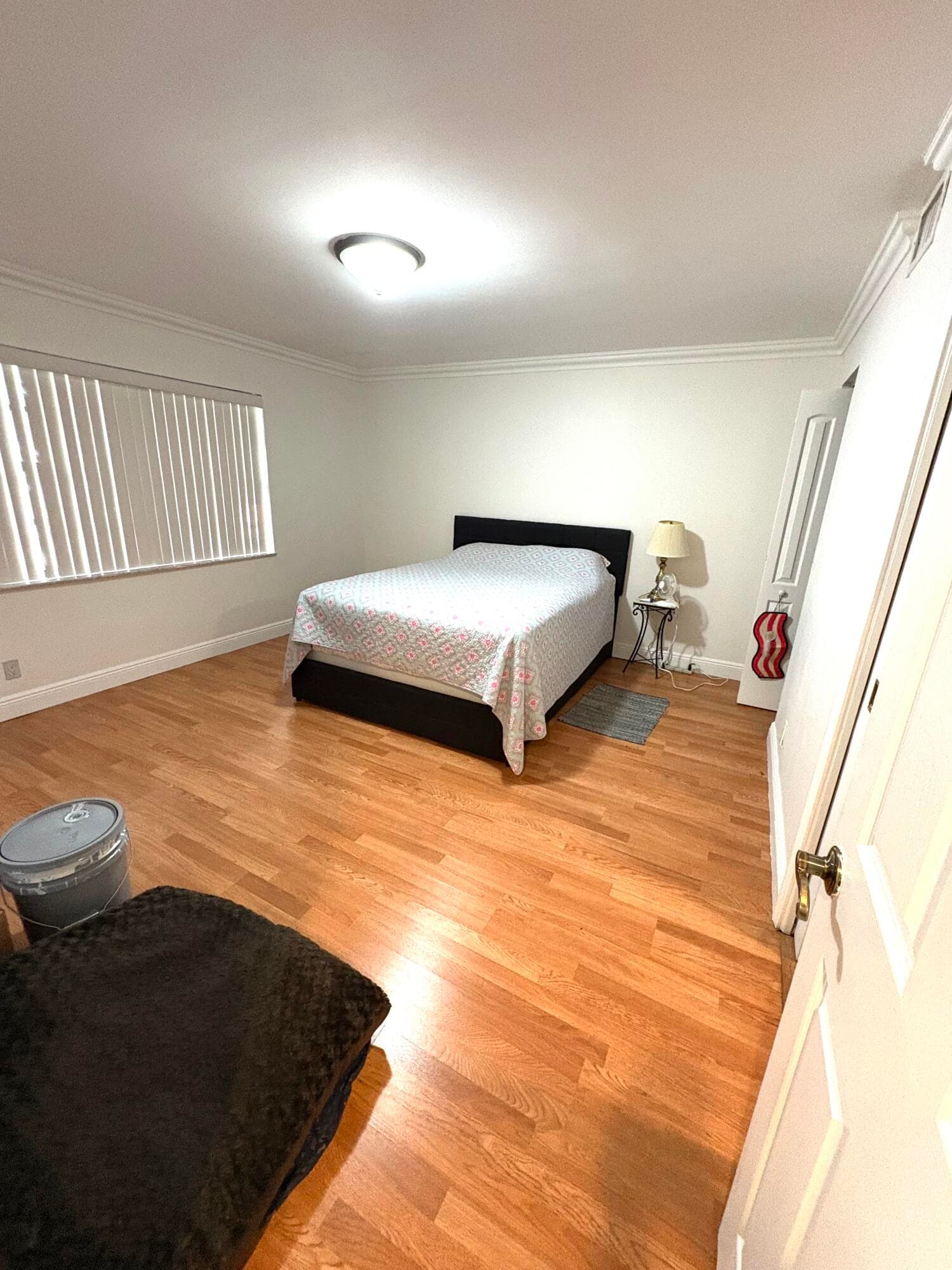 1400 NW 45th Street B7, Deerfield Beach, FL 33064 — photo 15 of 37