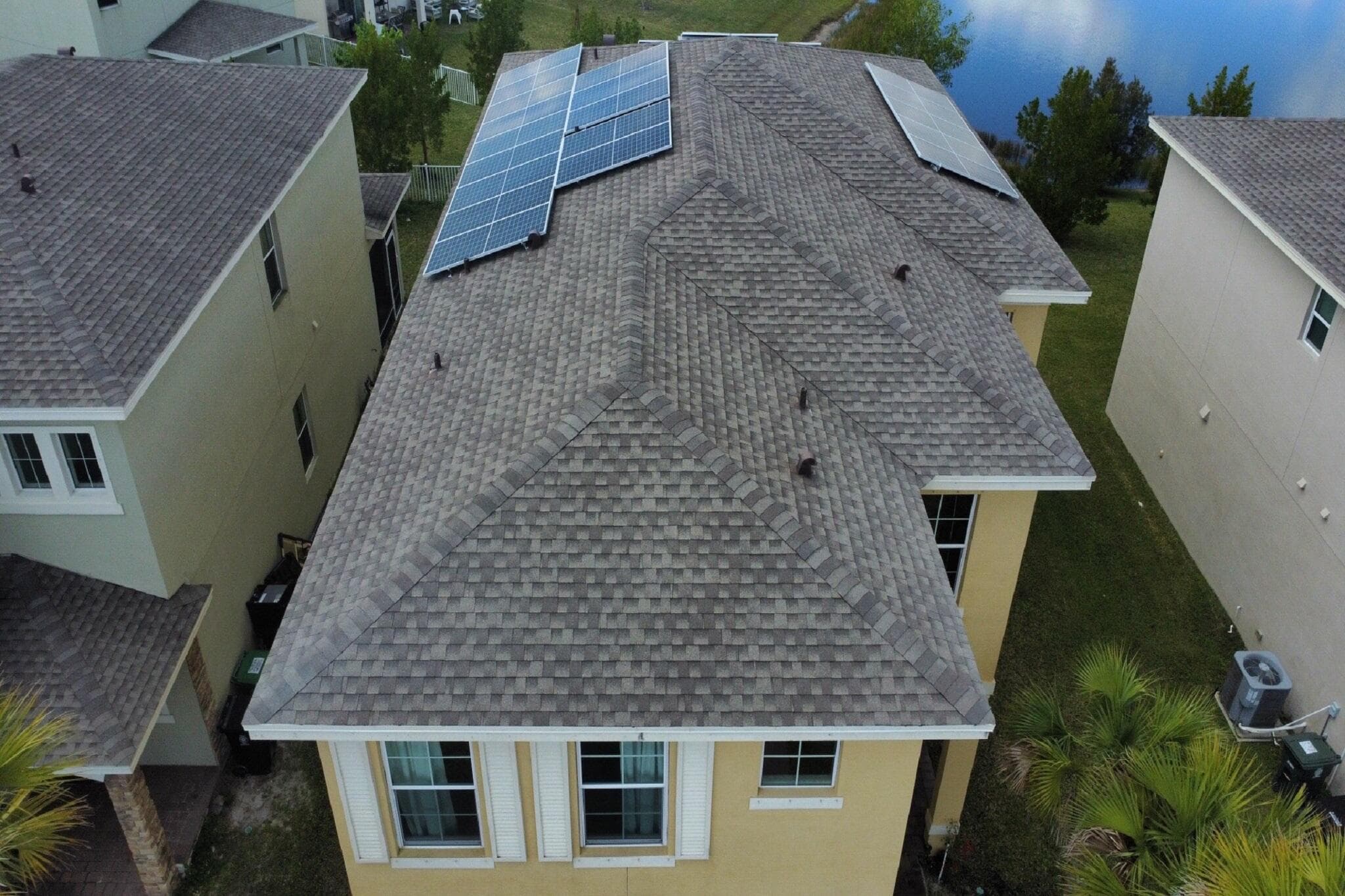 1998 NW Cataluna Circle, Port St. Lucie, FL 34986 — photo 33 of 34