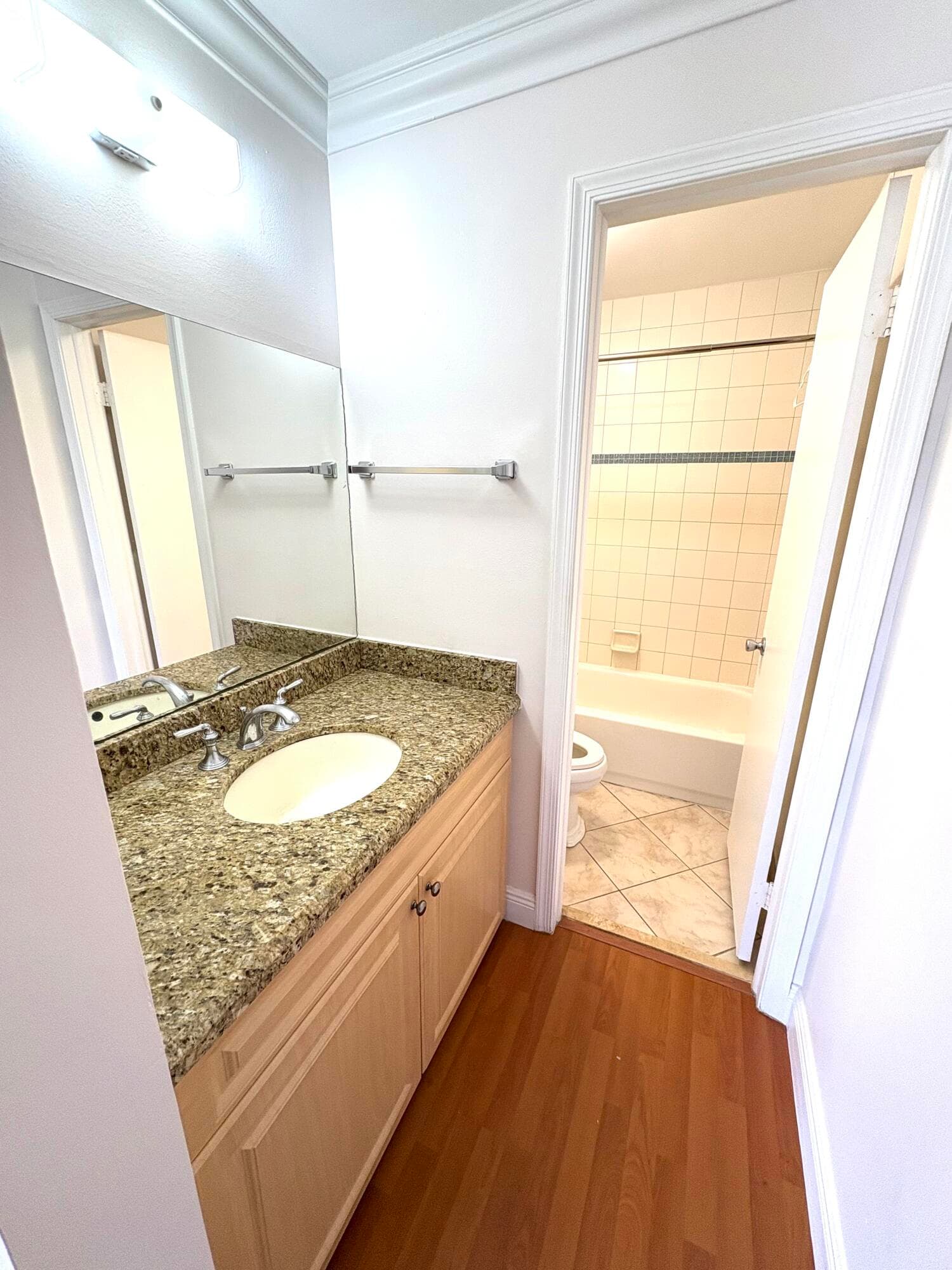 1400 NW 45th Street B7, Deerfield Beach, FL 33064 — photo 25 of 37