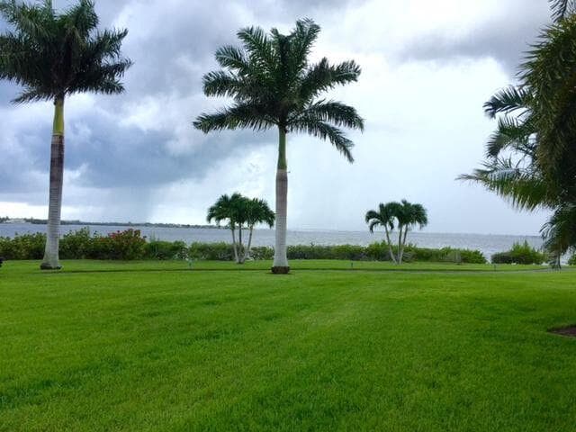 3492 NE Causeway Boulevard 101, Jensen Beach, FL 34957 — photo 20 of 20