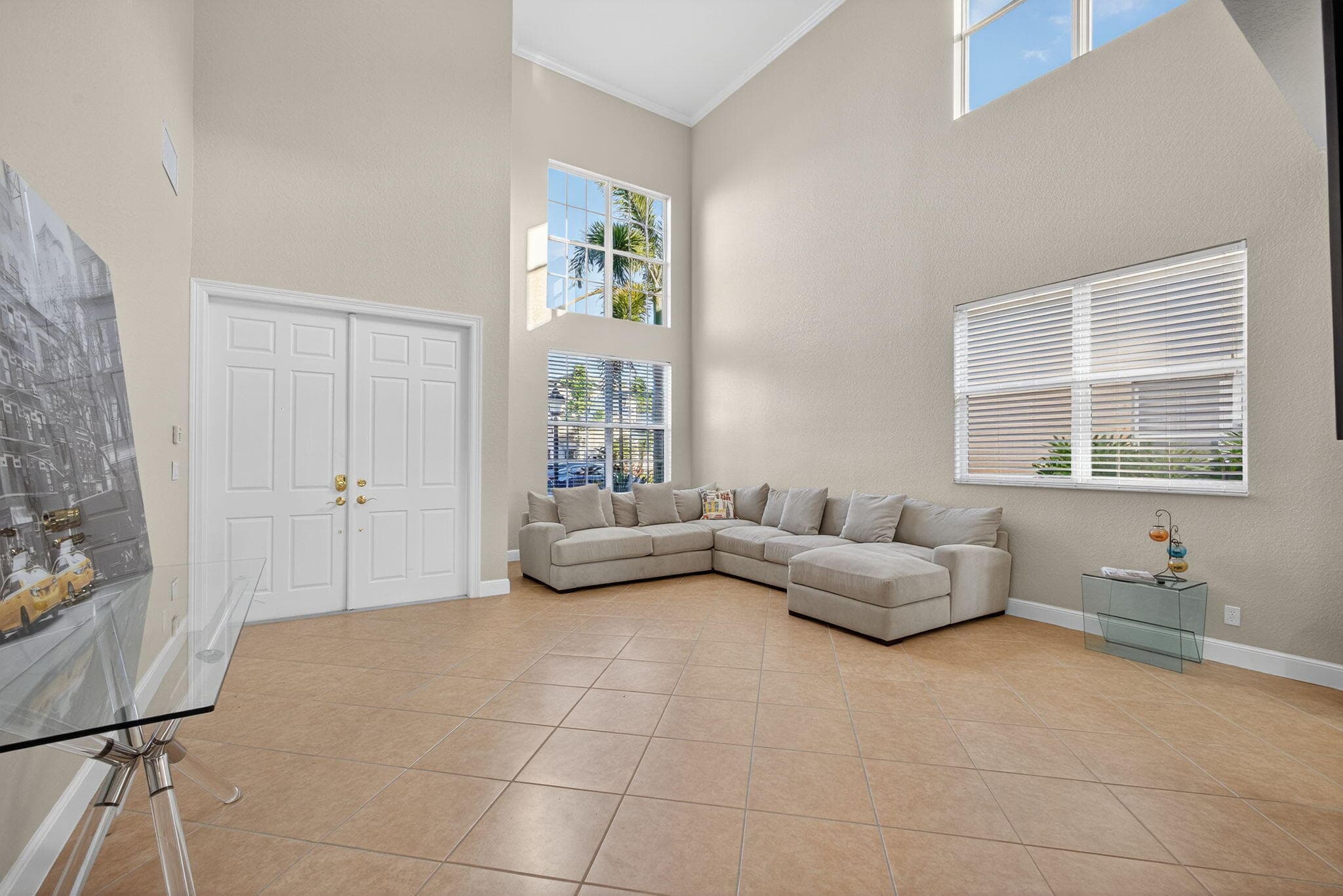 3563 Birague Drive, Wellington, FL 33449 — photo 13 of 73
