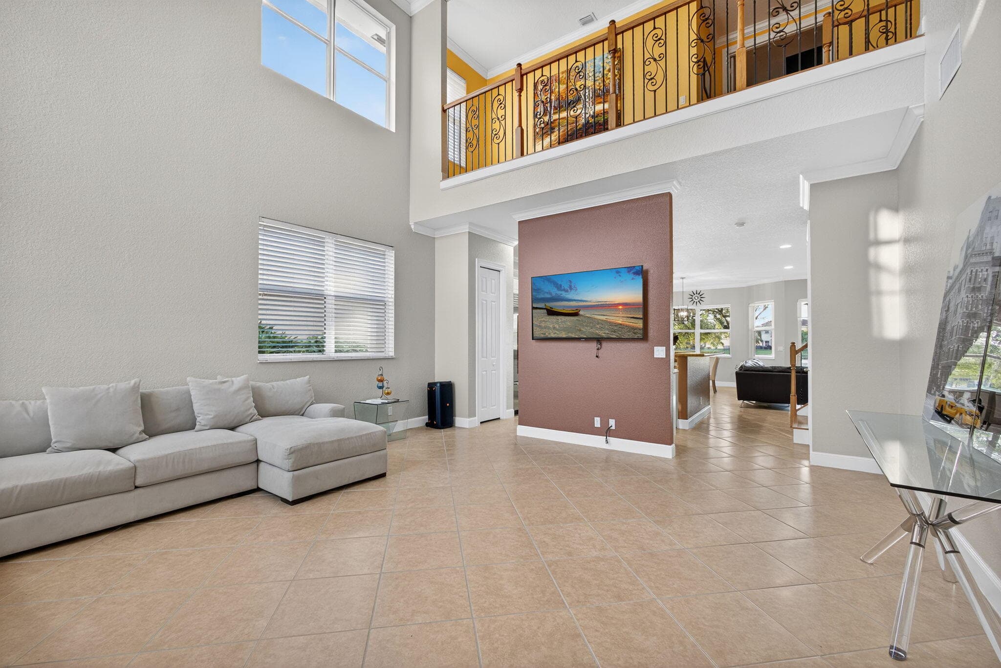 3563 Birague Drive, Wellington, FL 33449 — photo 12 of 73