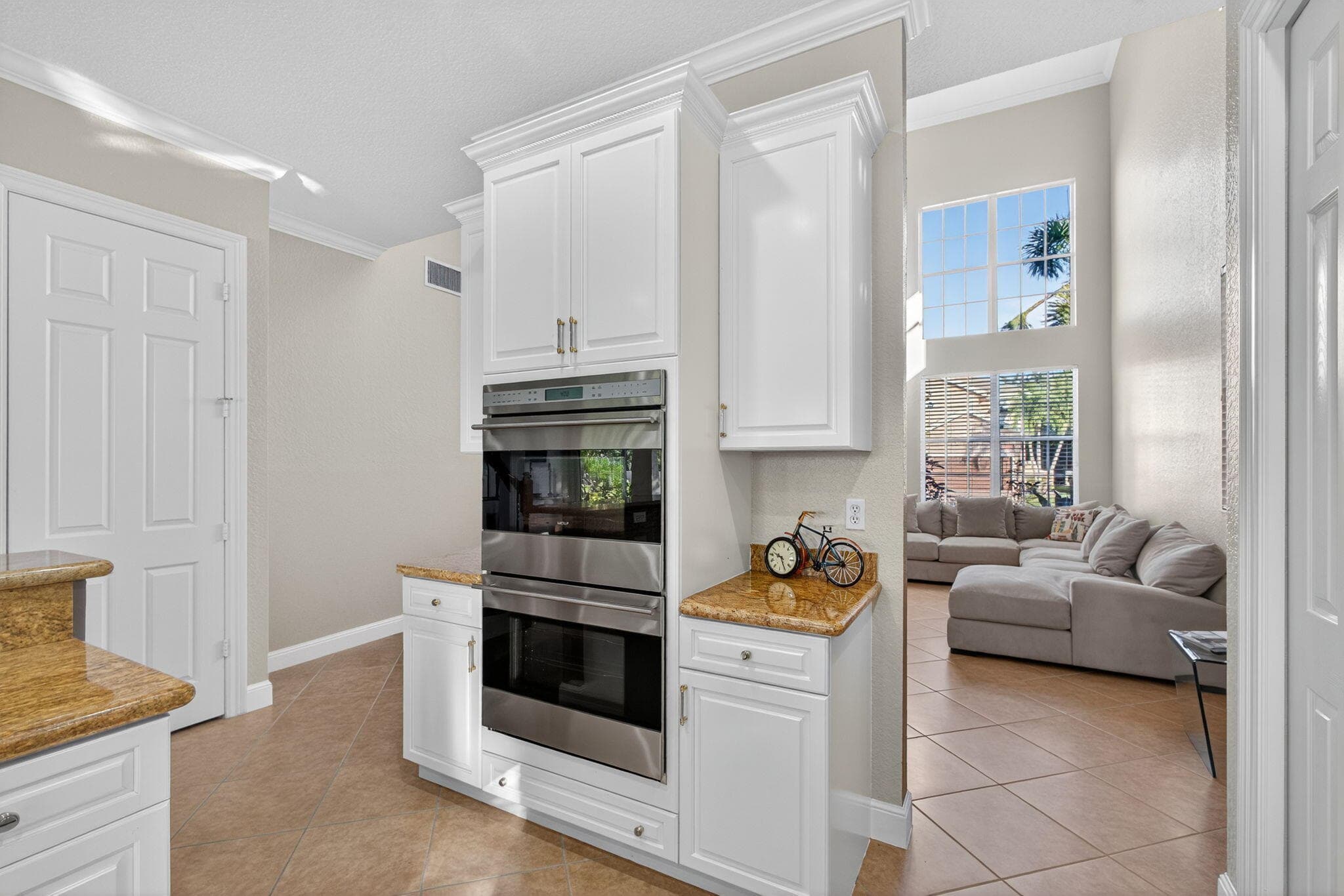 3563 Birague Drive, Wellington, FL 33449 — photo 11 of 73