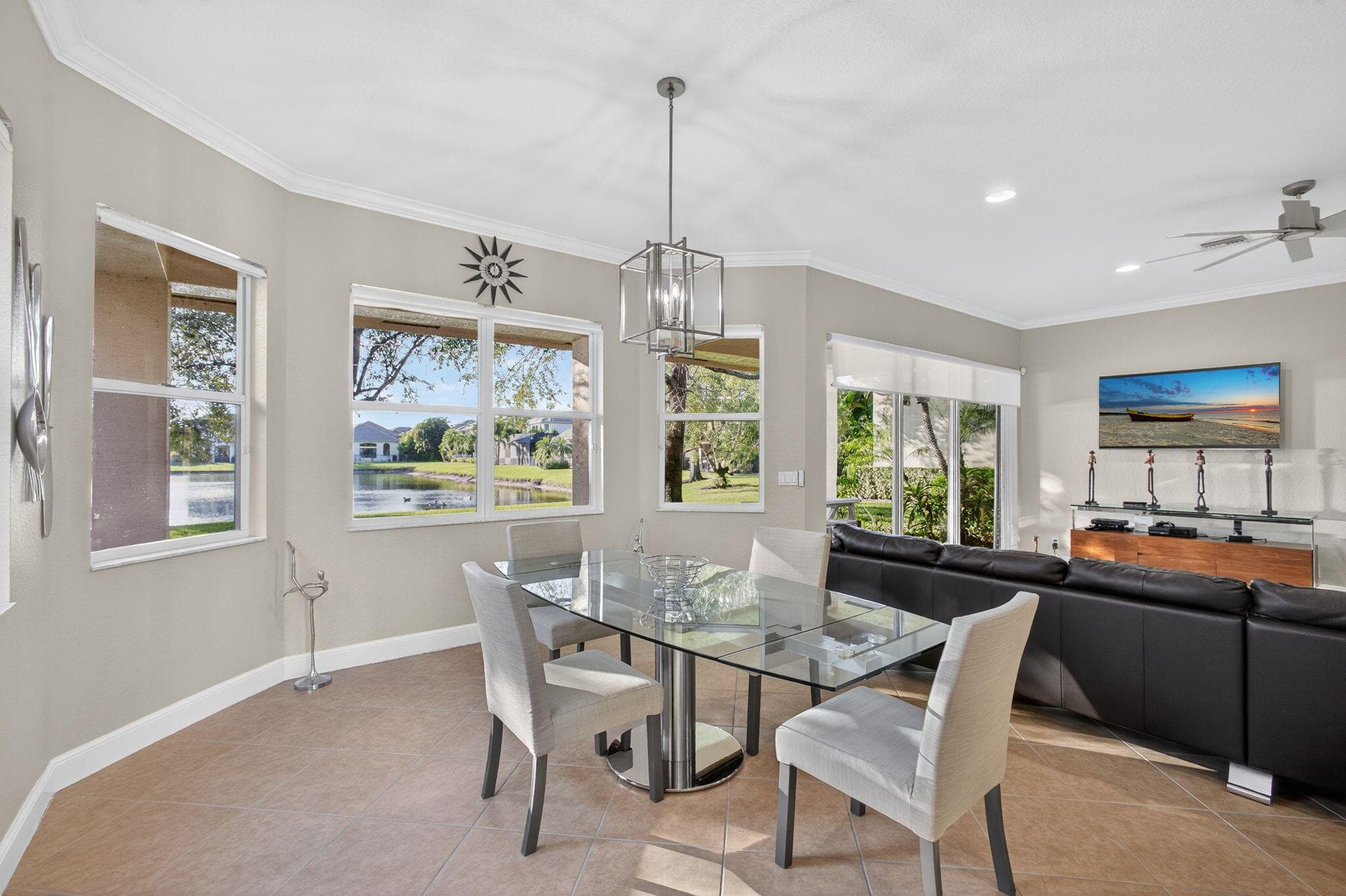 3563 Birague Drive, Wellington, FL 33449 — photo 14 of 73