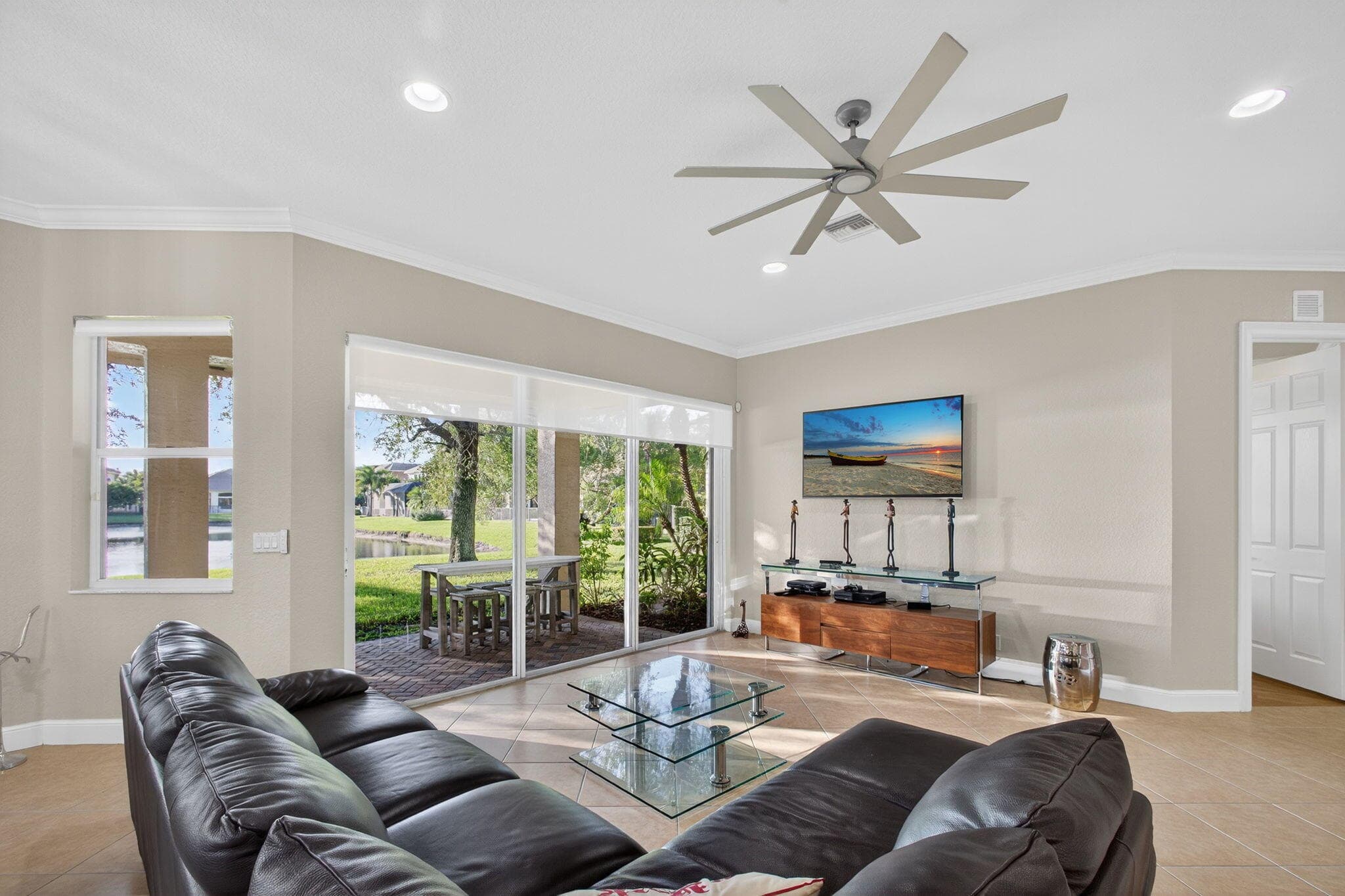 3563 Birague Drive, Wellington, FL 33449 — photo 15 of 73
