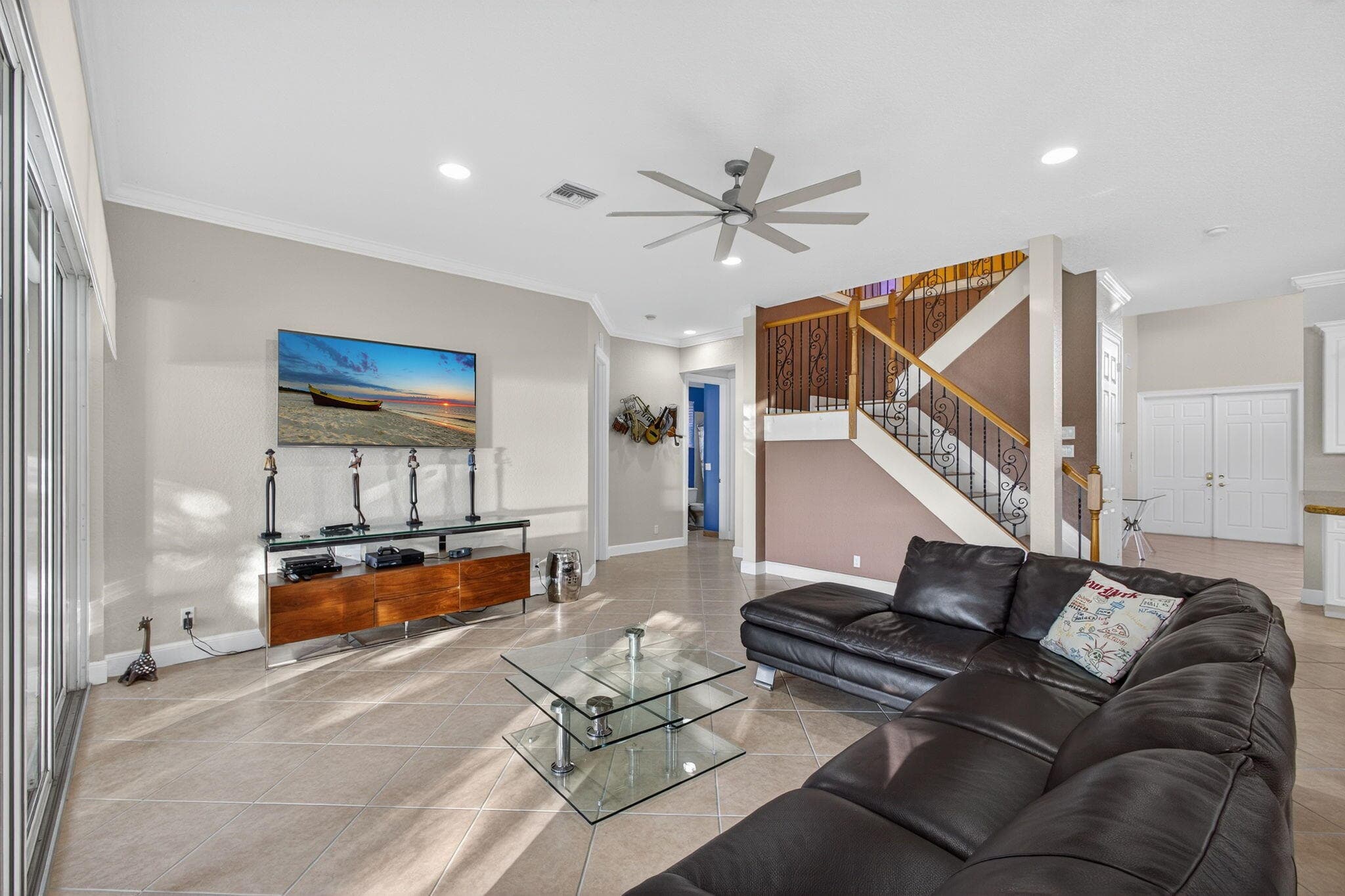 3563 Birague Drive, Wellington, FL 33449 — photo 16 of 73