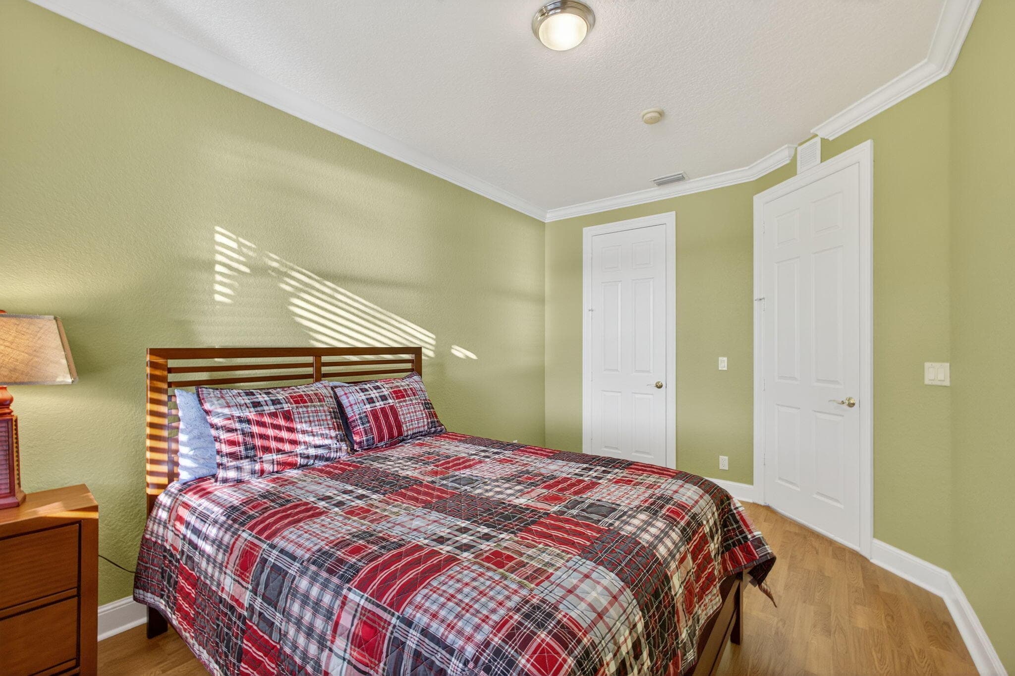 3563 Birague Drive, Wellington, FL 33449 — photo 38 of 73