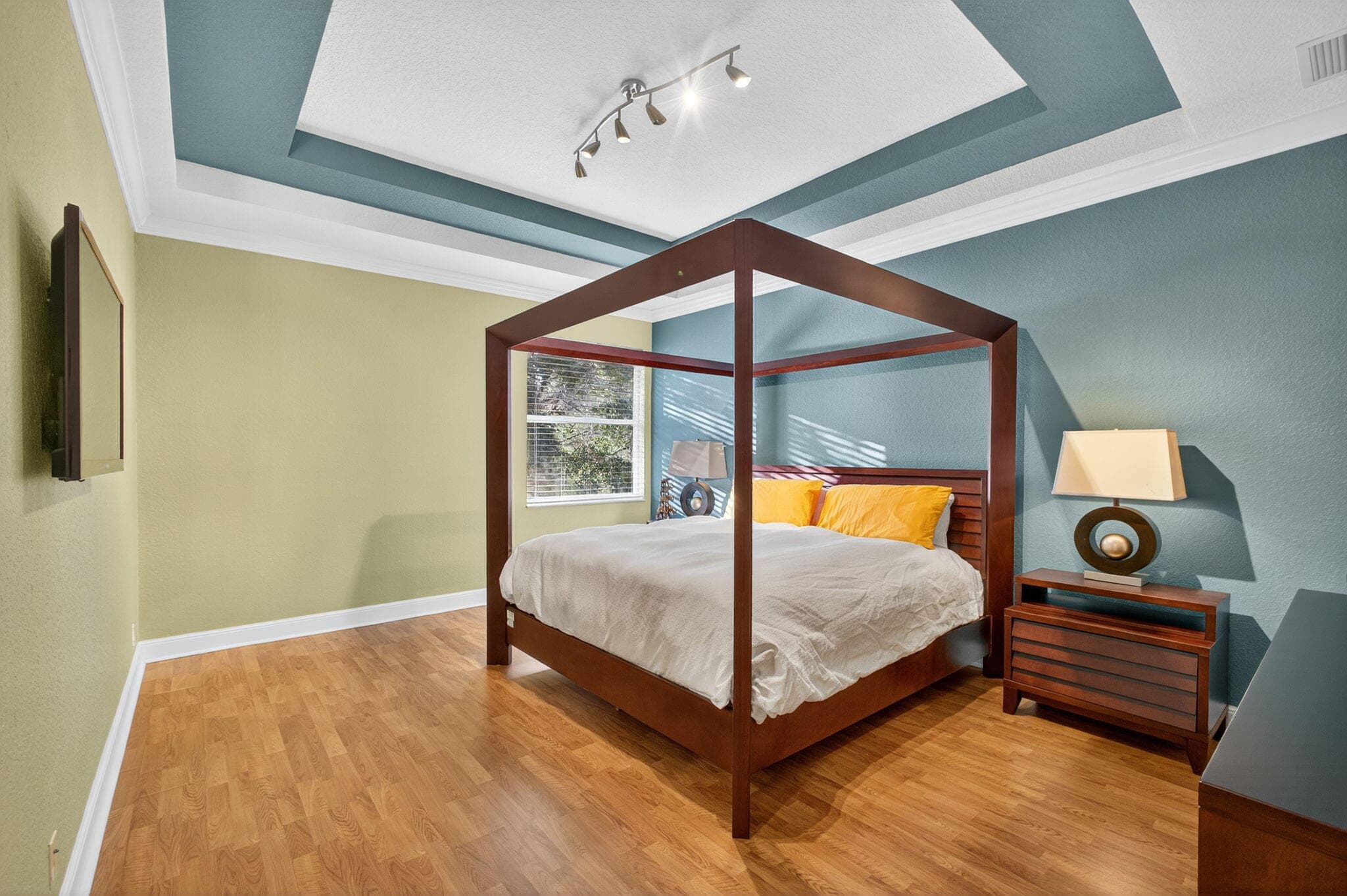 3563 Birague Drive, Wellington, FL 33449 — photo 19 of 73