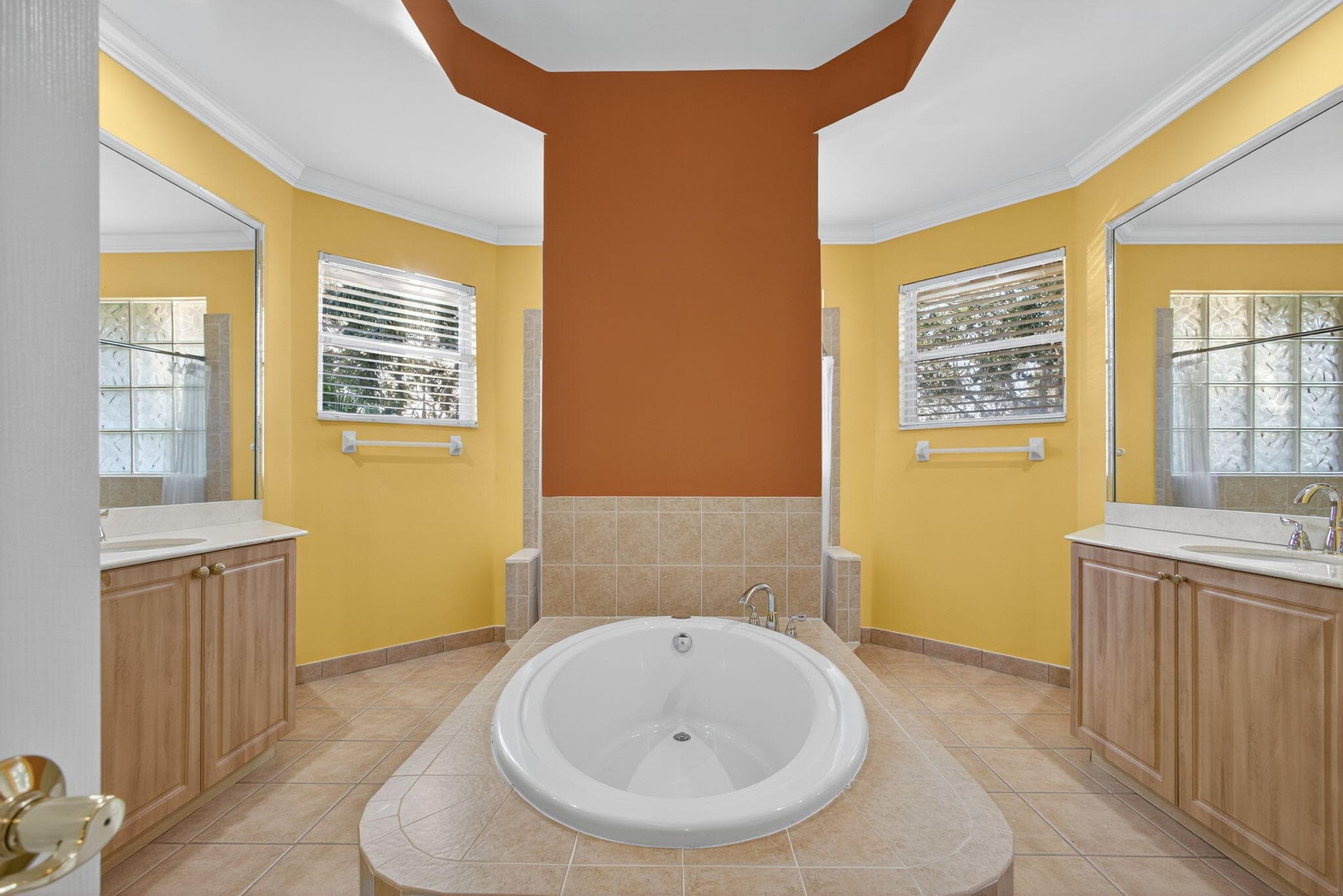 3563 Birague Drive, Wellington, FL 33449 — photo 20 of 73