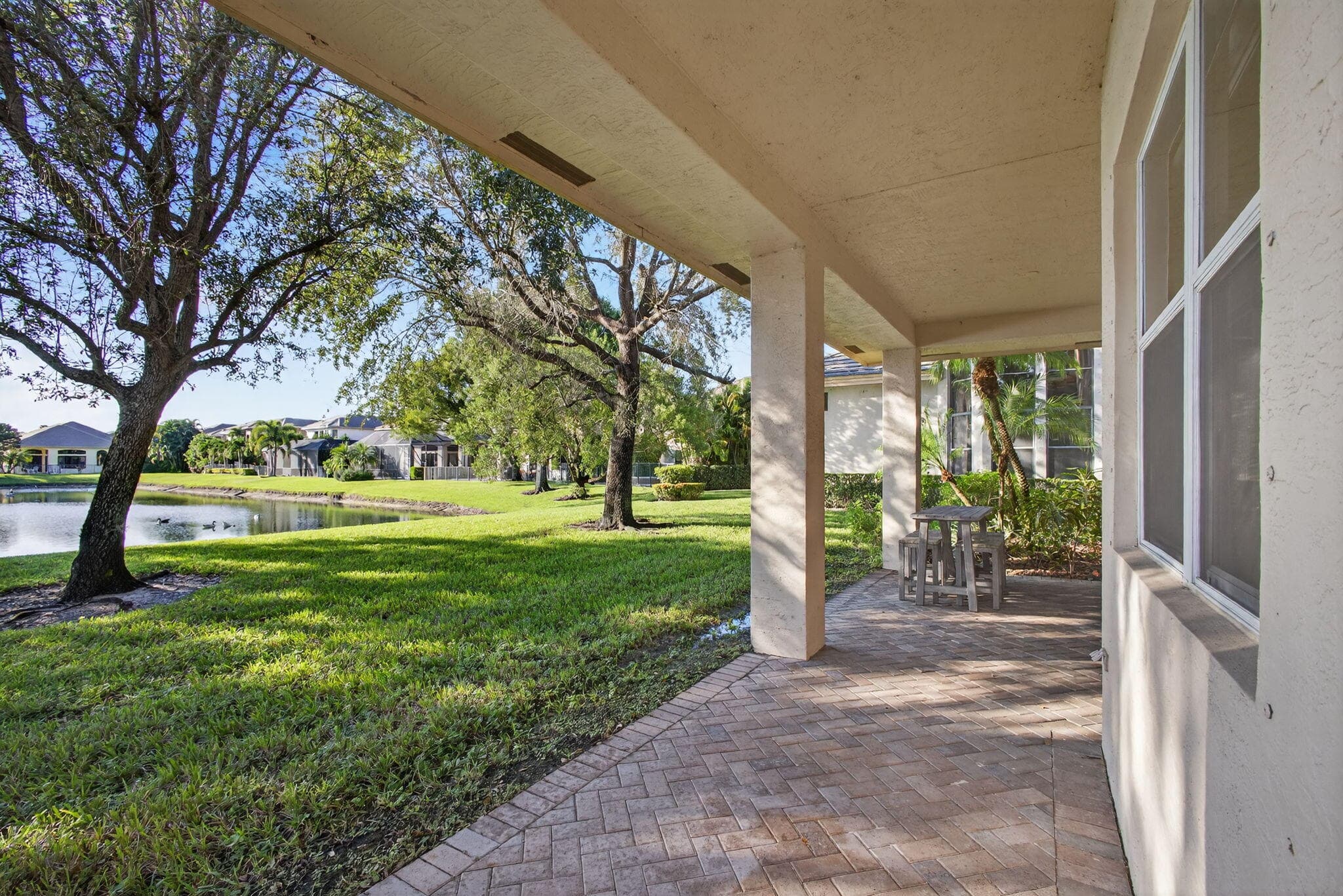 3563 Birague Drive, Wellington, FL 33449 — photo 45 of 73