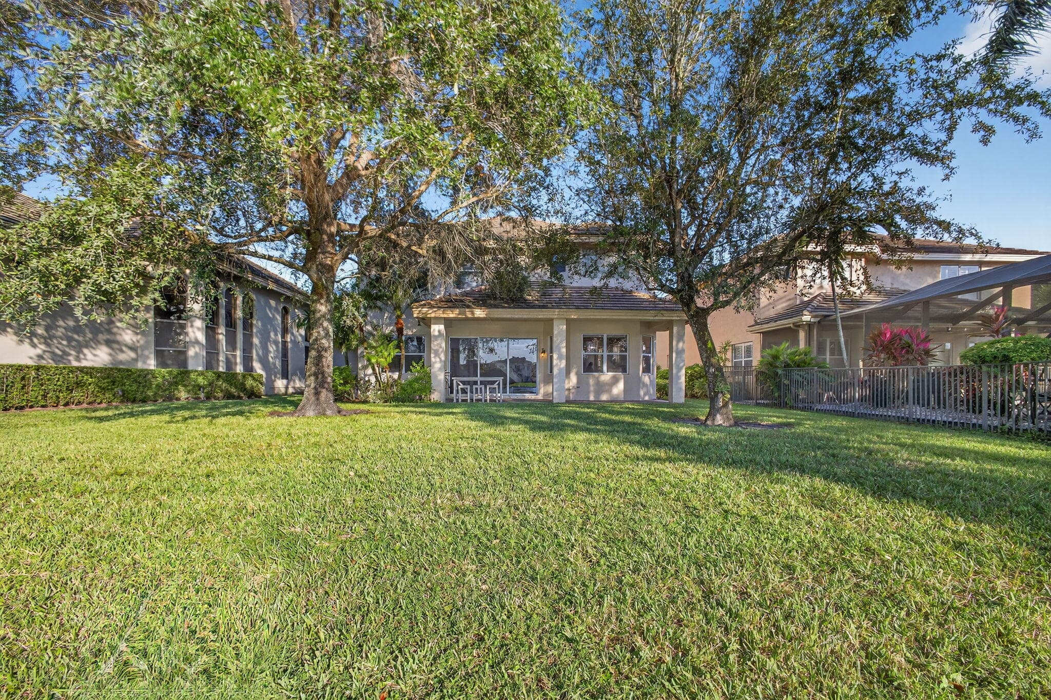 3563 Birague Drive, Wellington, FL 33449 — photo 48 of 73